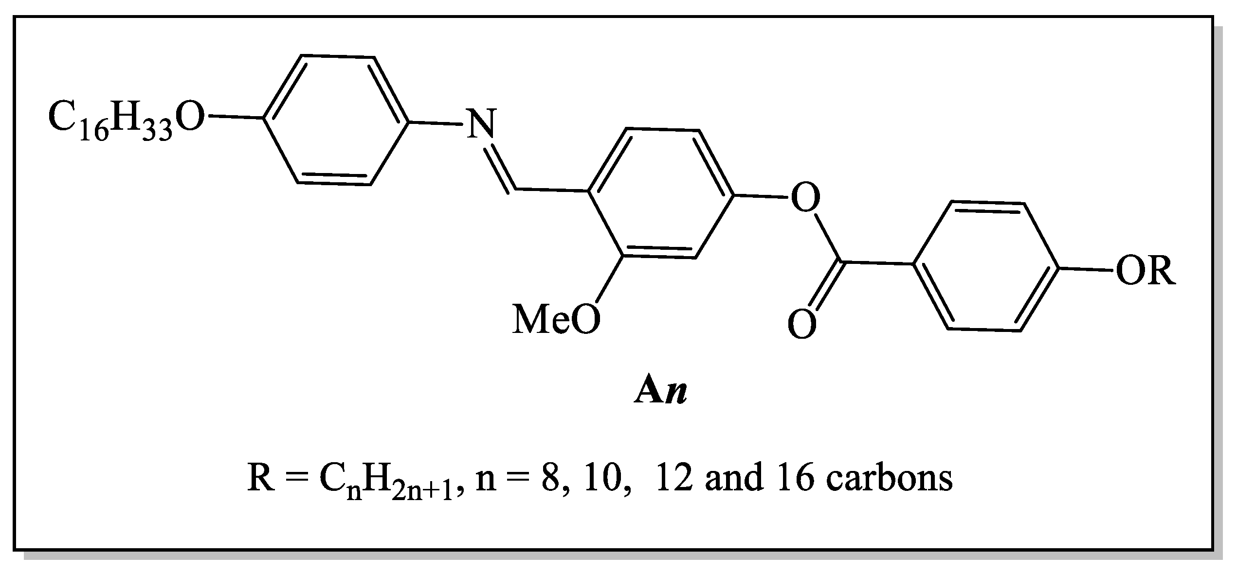 Polymers 13 01687 sch001