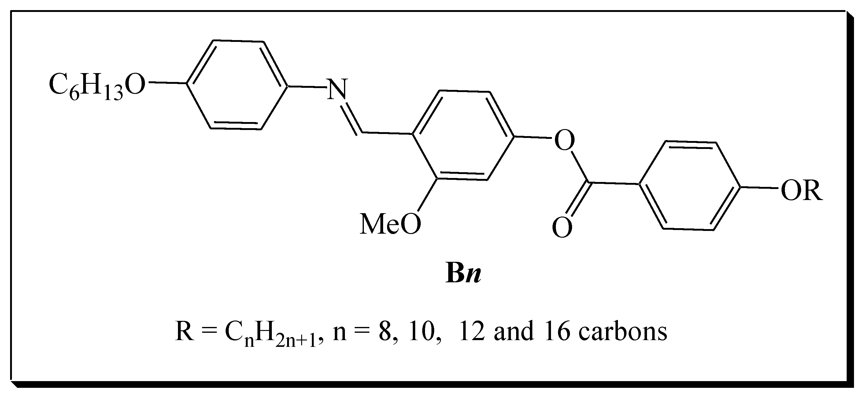 Polymers 13 01687 sch003