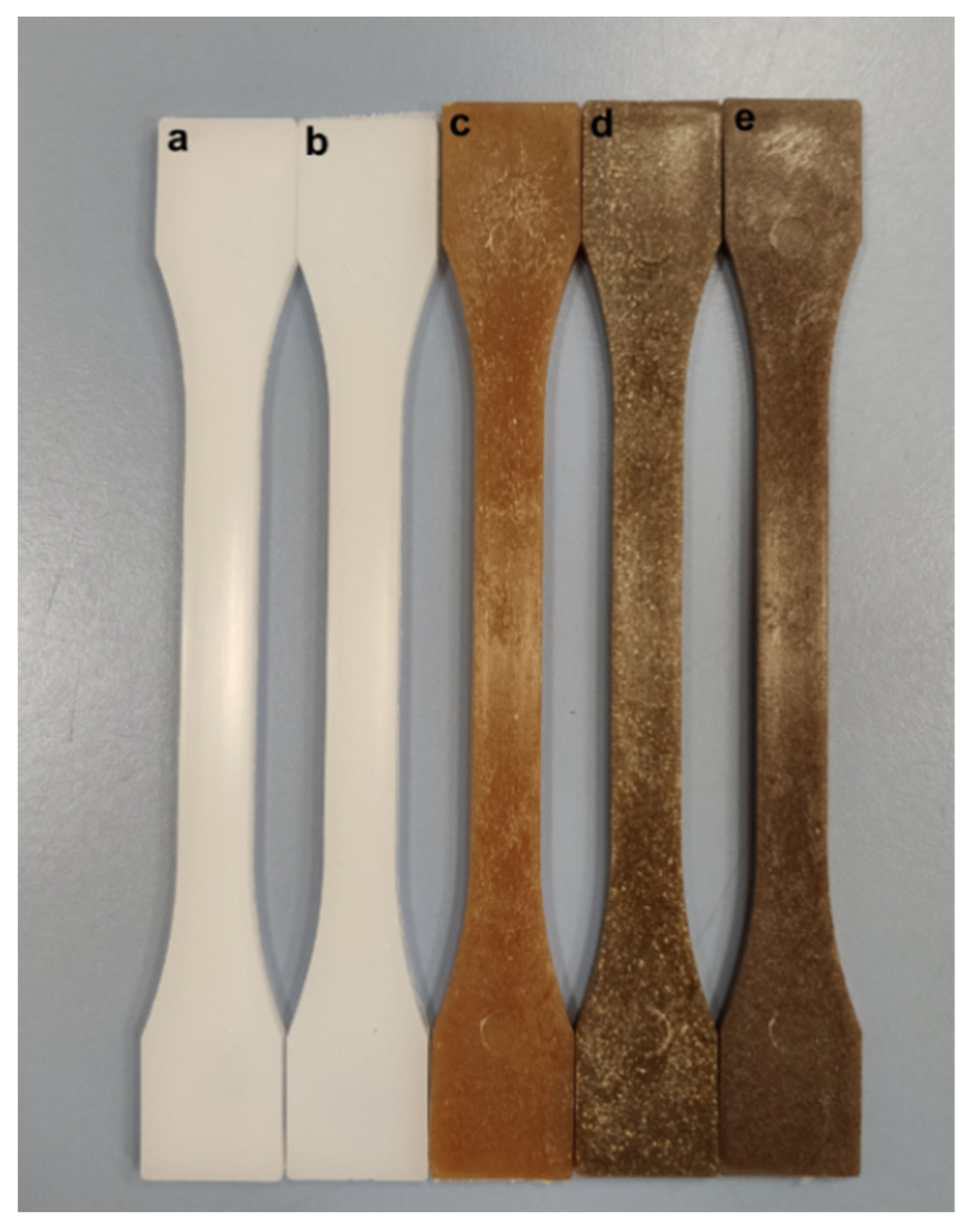 Polymers 13 01692 g008 Polymers 13 01692 g008