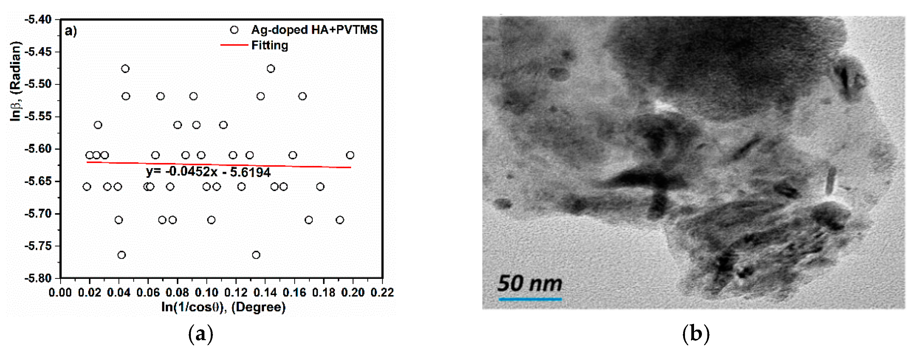 Polymers 13 01695 g007