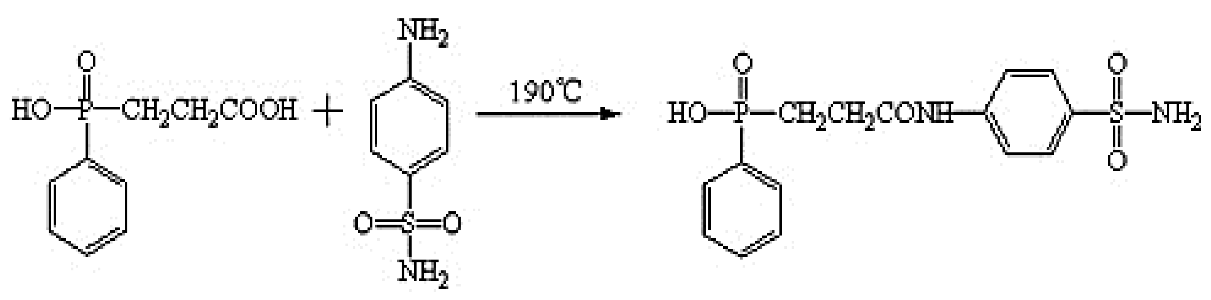 Polymers 13 01701 g003