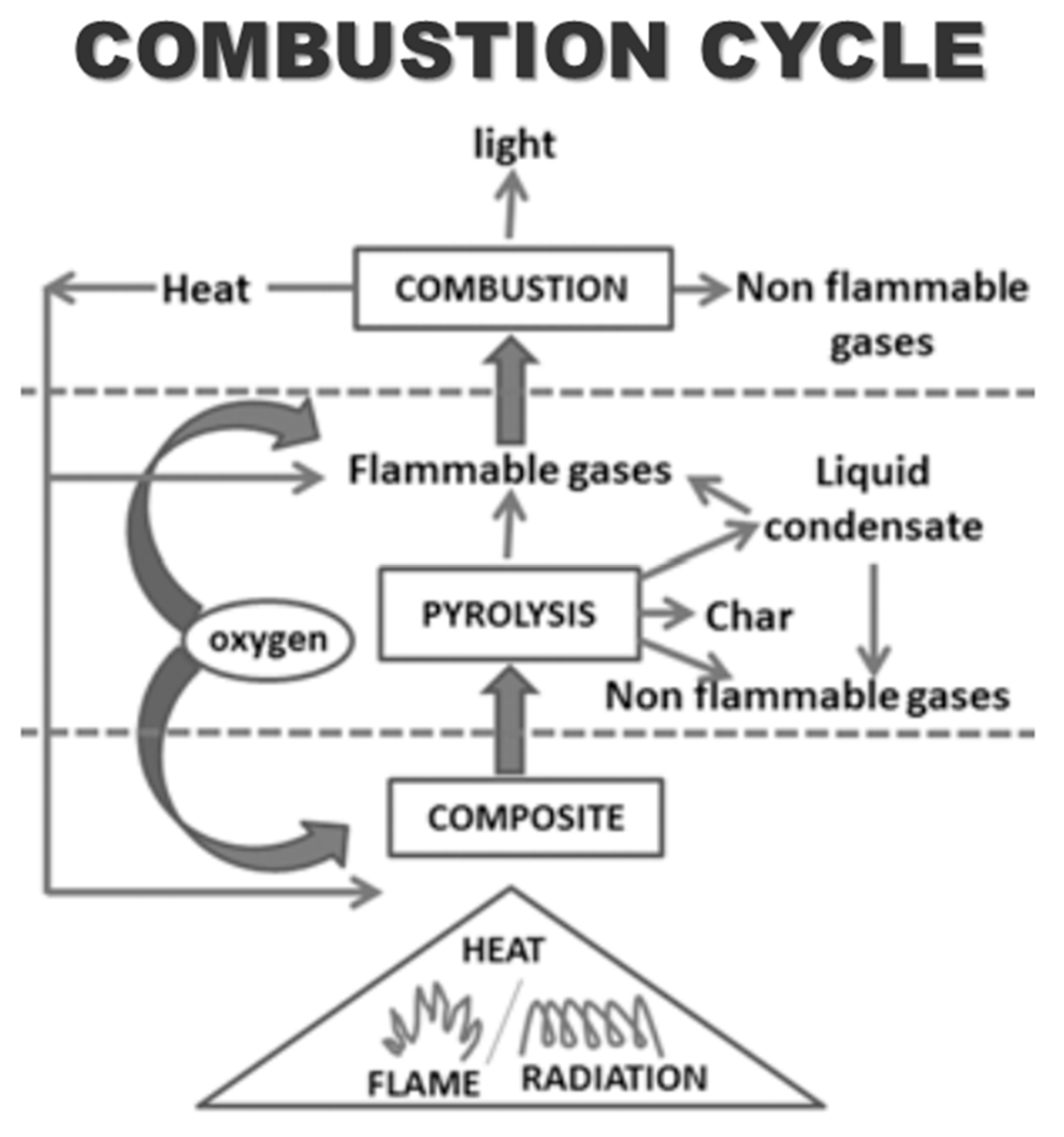 Polymers 13 01701 g004