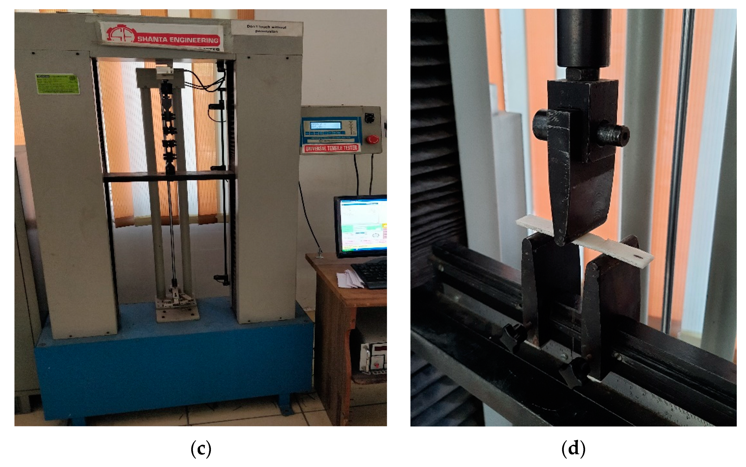 Polymers 13 01702 g009b