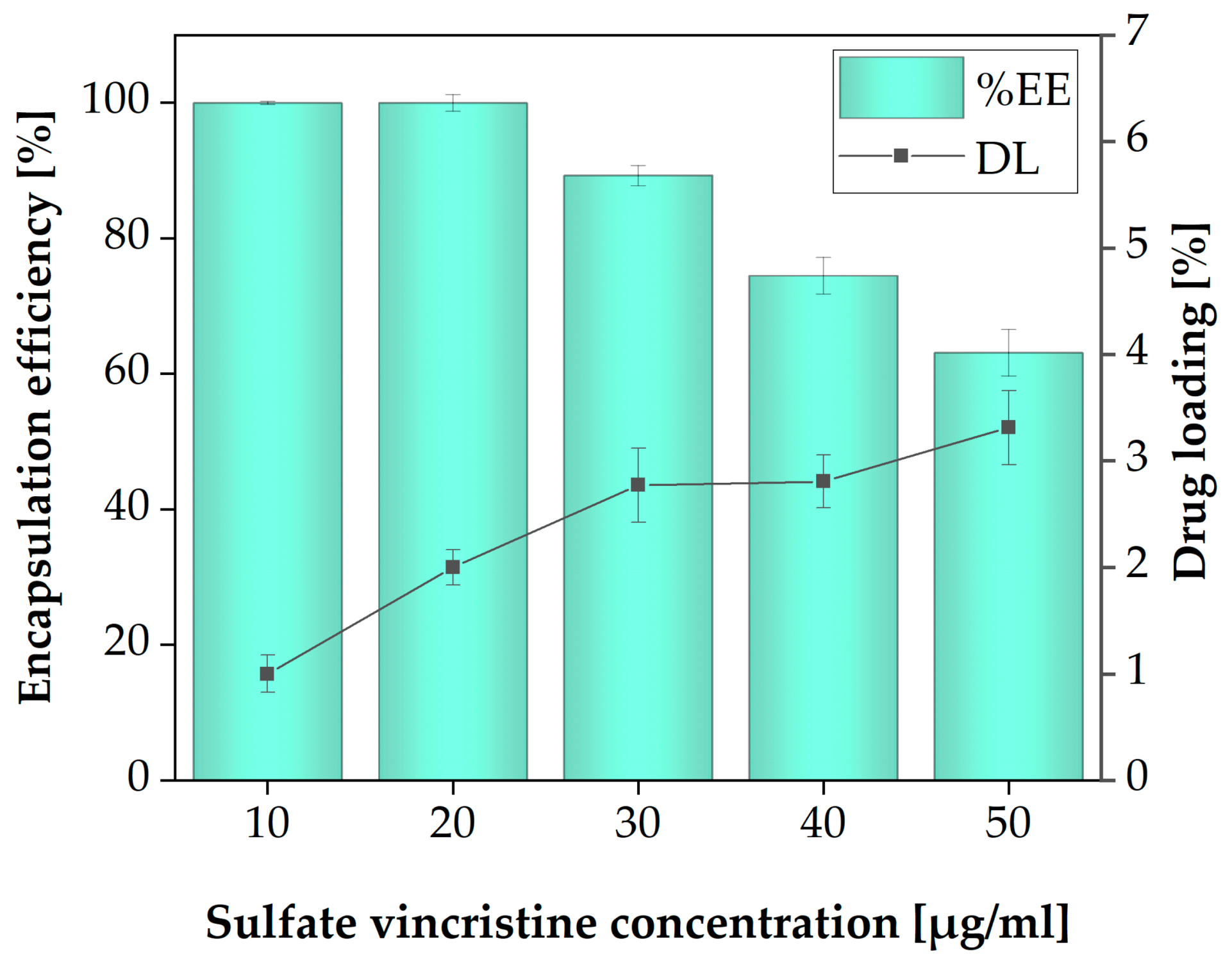 Polymers 13 01704 g007 Polymers 13 01704 g007