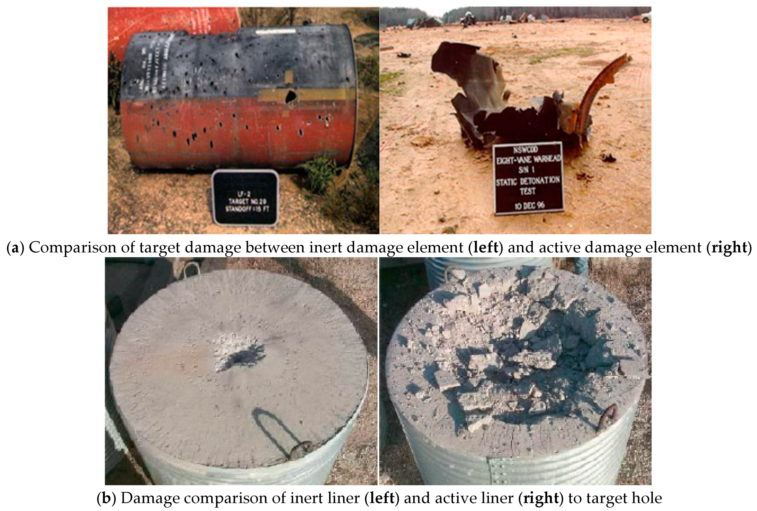 Polymers 13 01705 g001