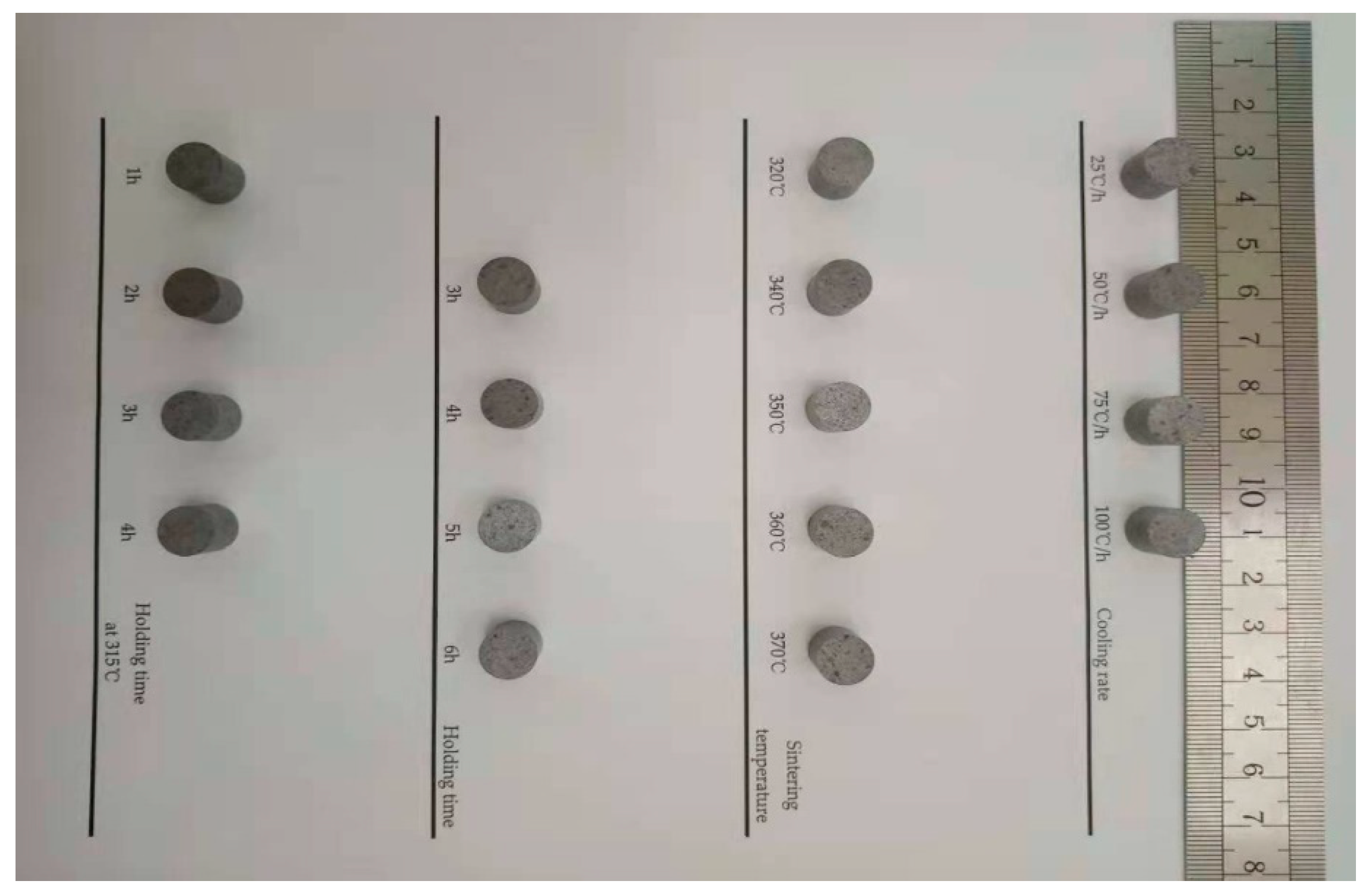 Polymers 13 01705 g002