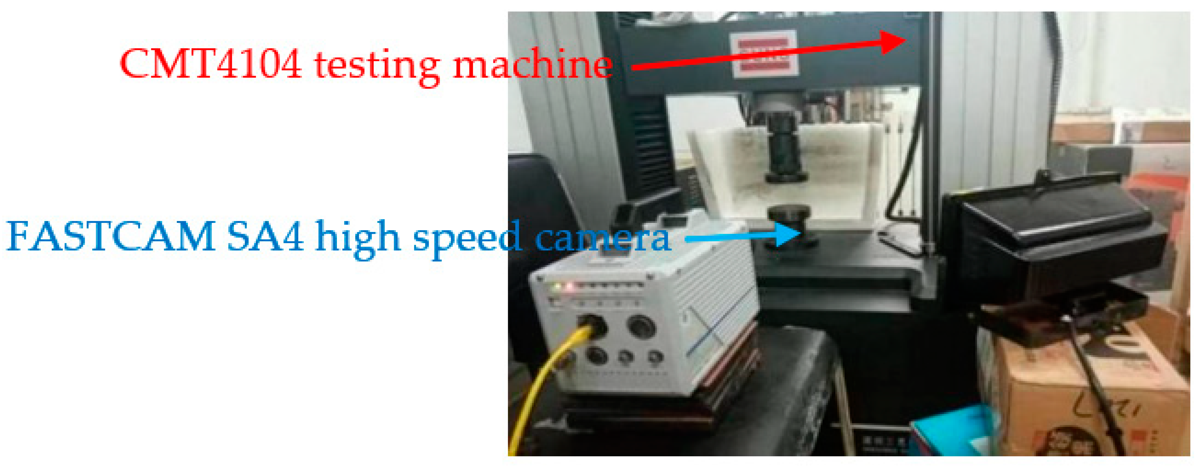 Polymers 13 01705 g004