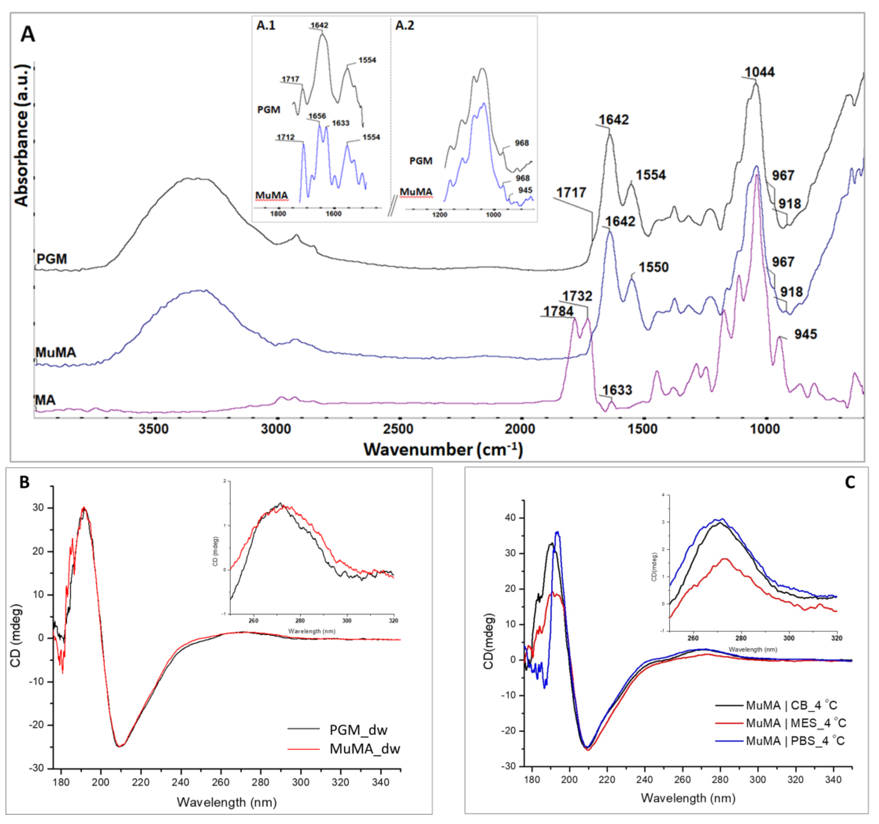 Polymers 13 01706 g001 Polymers 13 01706 g001