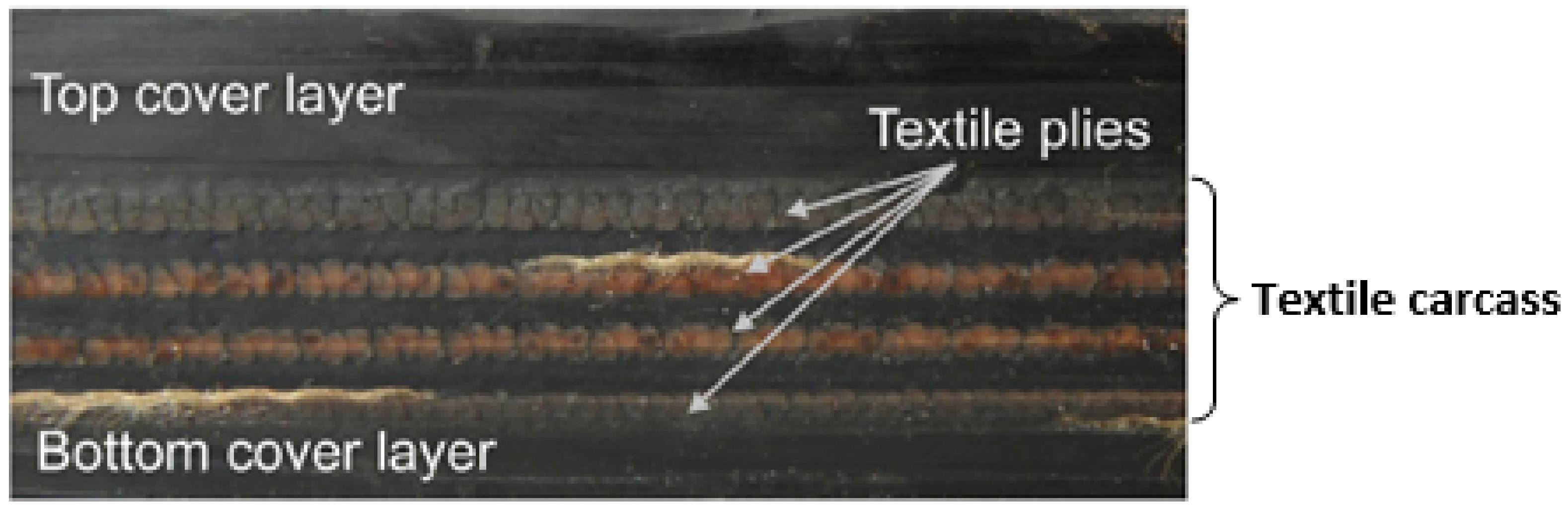 Polymers 13 01710 g001 550