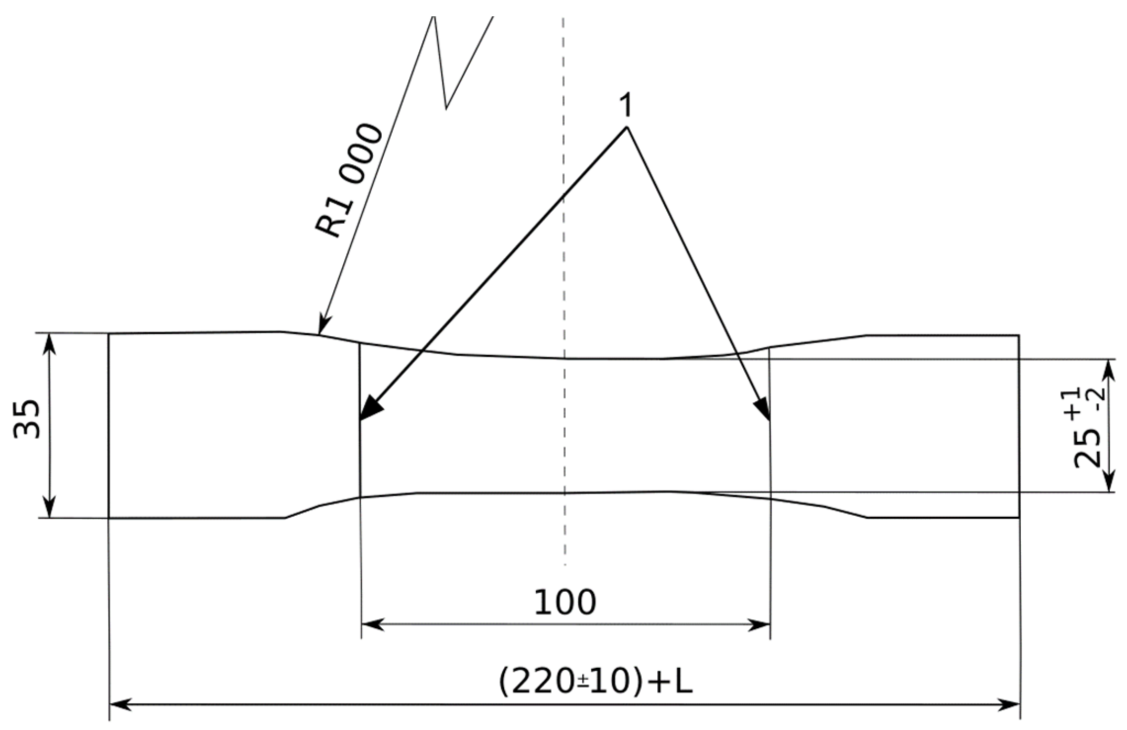 Polymers 13 01710 g004 550