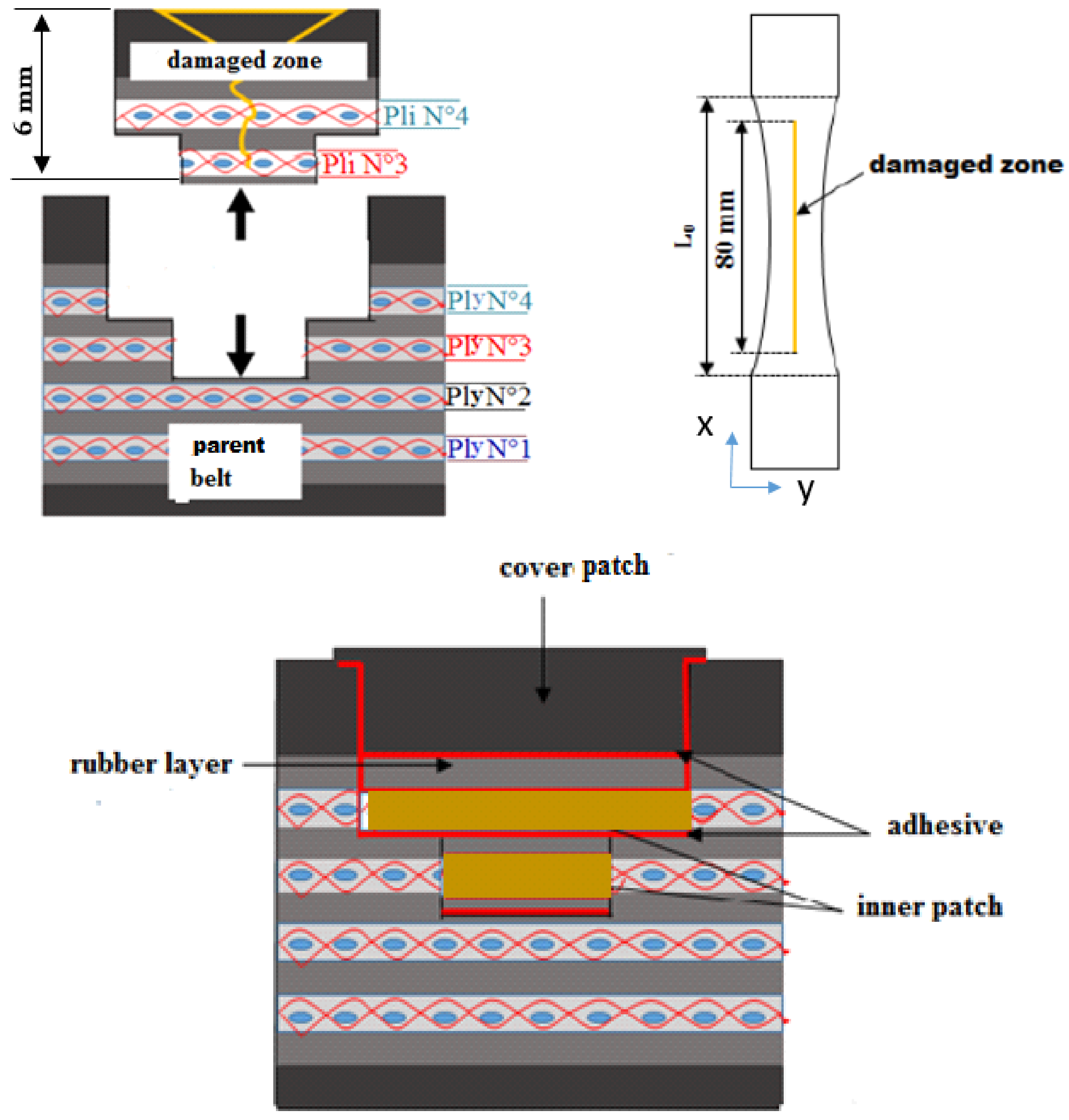Polymers 13 01710 g005 550