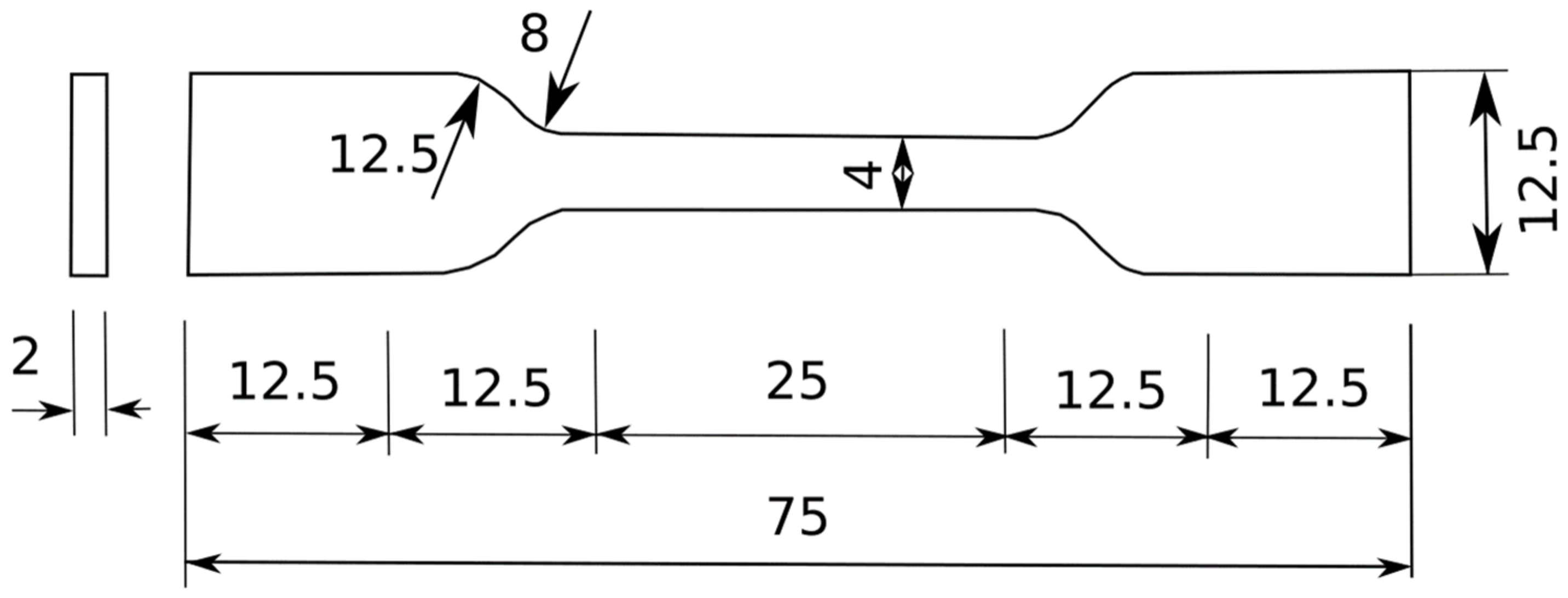 Polymers 13 01710 g008 550