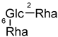 Polymers 13 01711 i003 Polymers 13 01711 i003