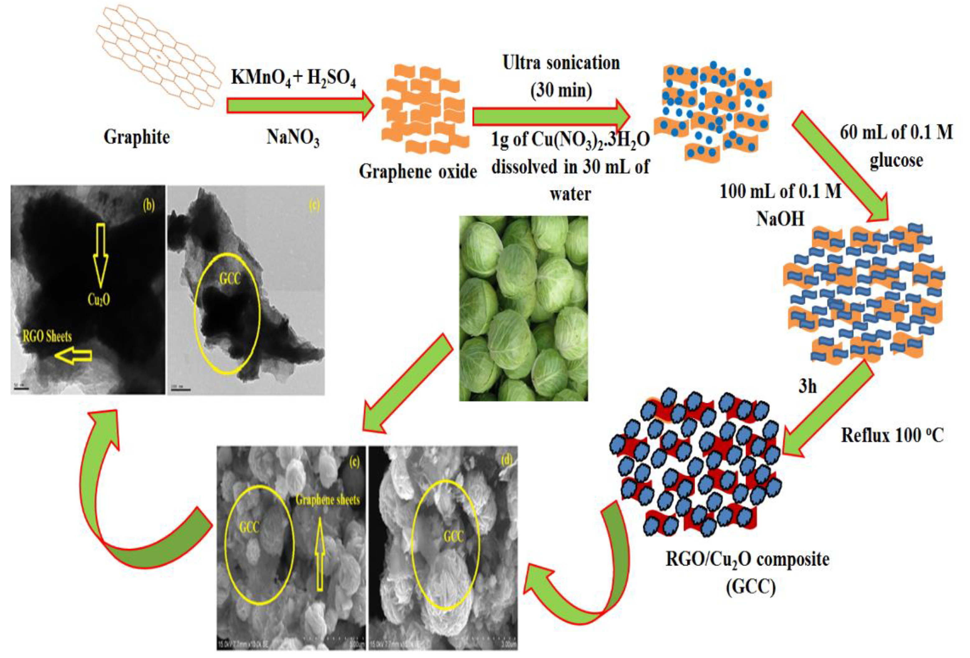 Polymers 13 01712 sch001