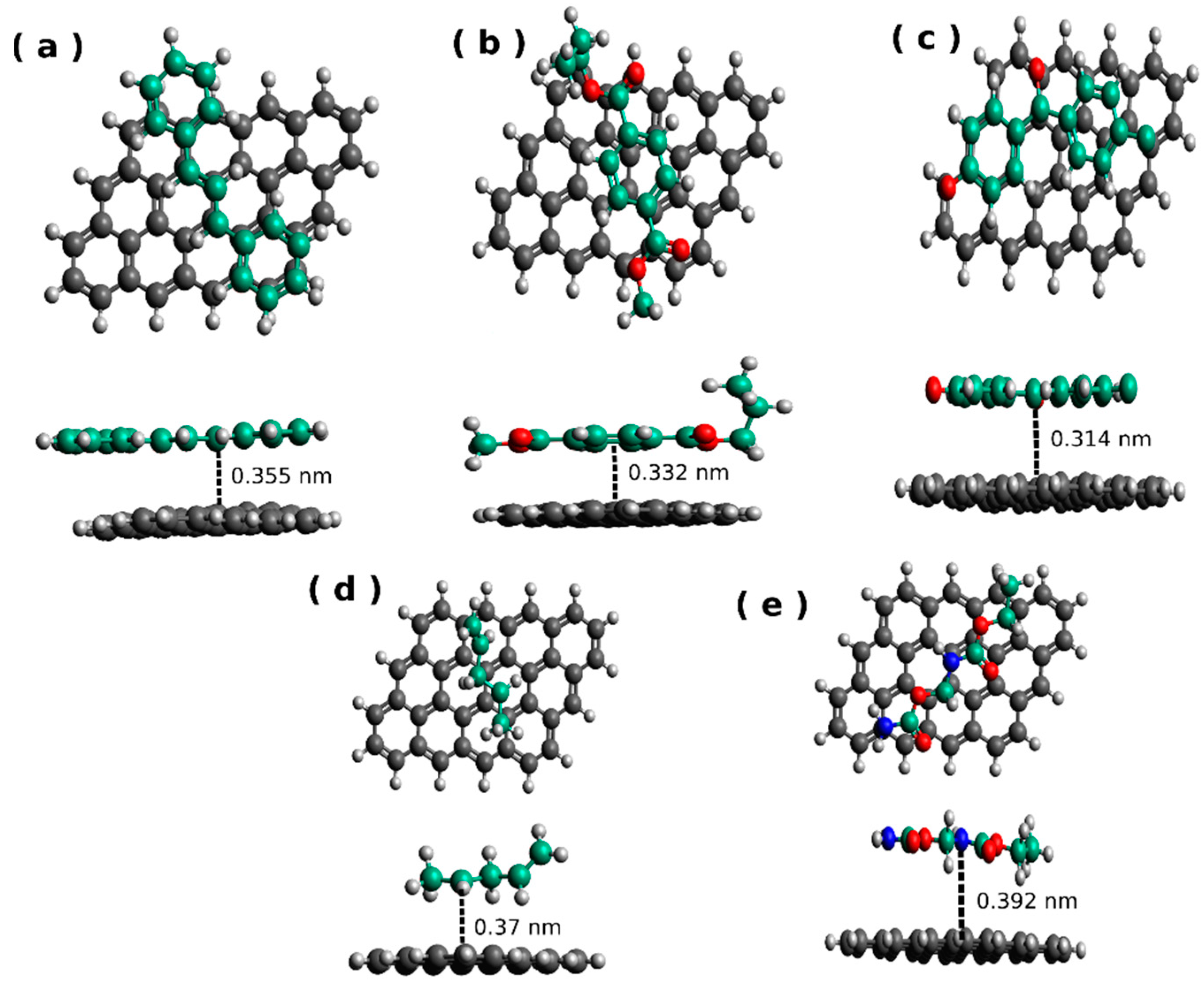 Polymers 13 01714 g002 Polymers 13 01714 g002