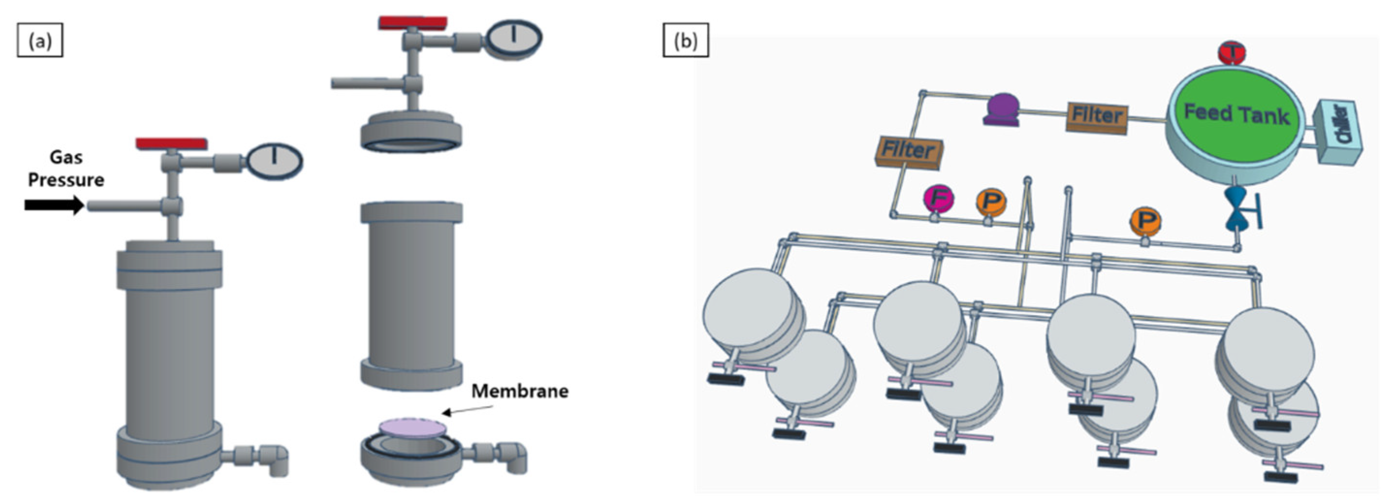 Polymers 13 01716 g001