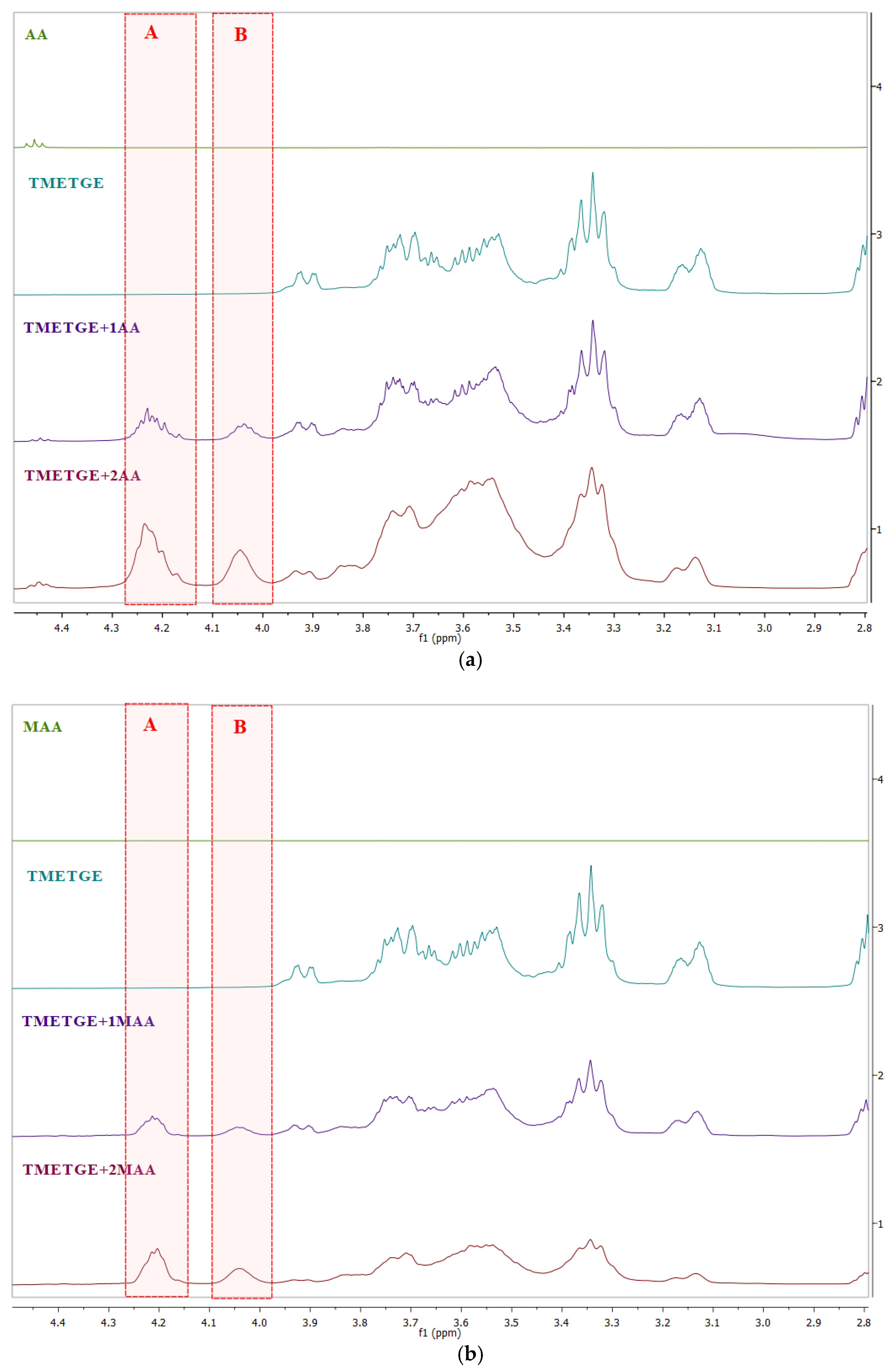 Polymers 13 01718 g006 Polymers 13 01718 g006