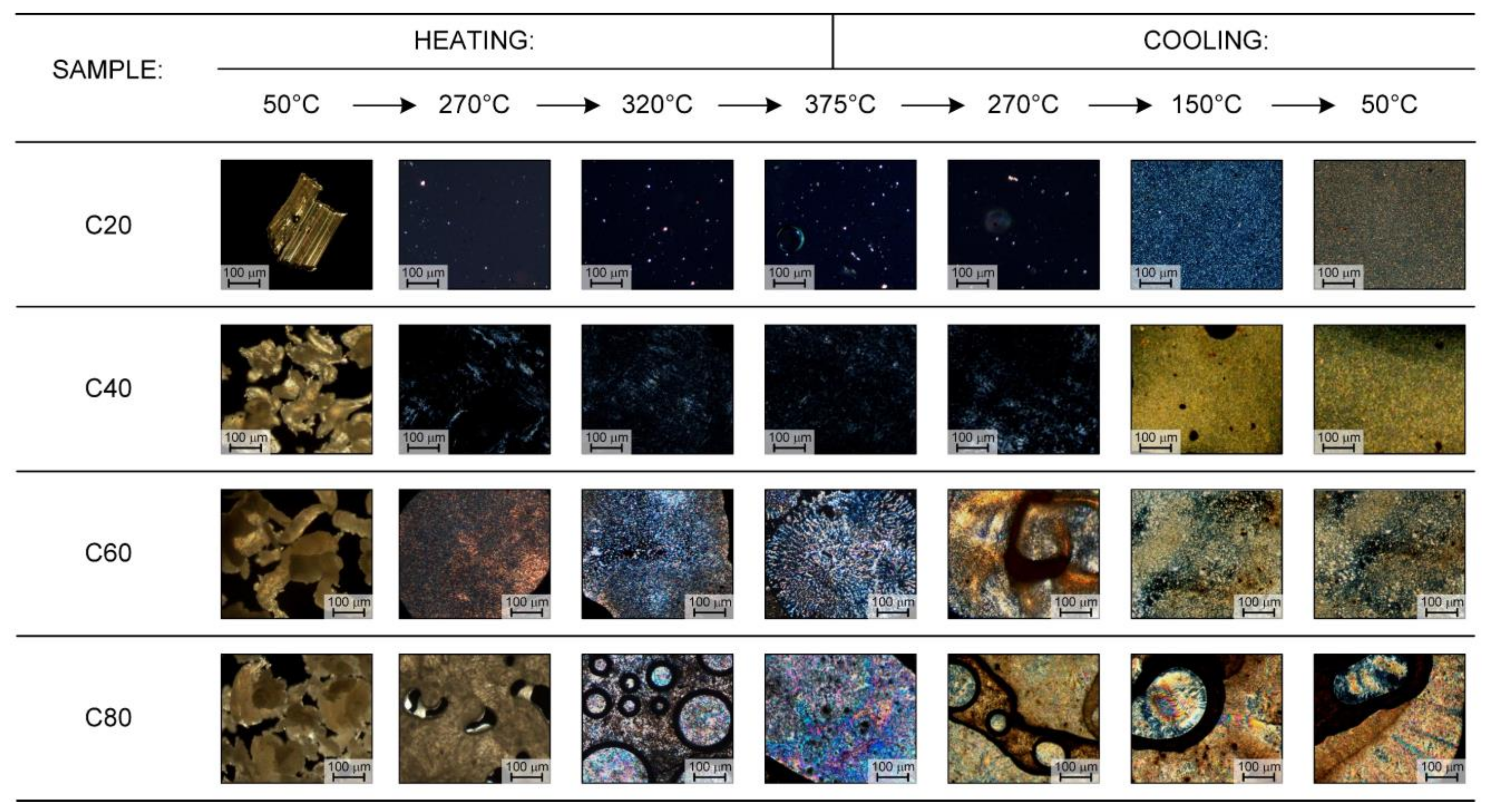 Polymers 13 01720 g008 Polymers 13 01720 g008