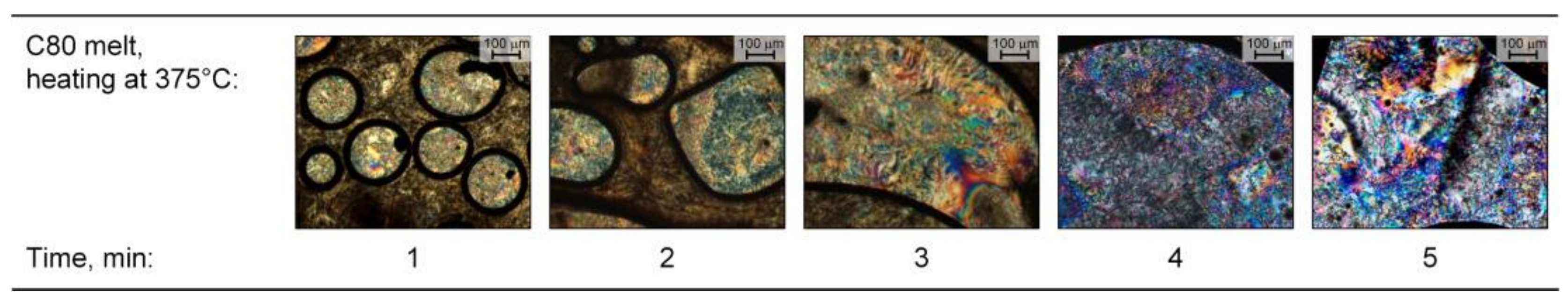 Polymers 13 01720 g009 Polymers 13 01720 g009