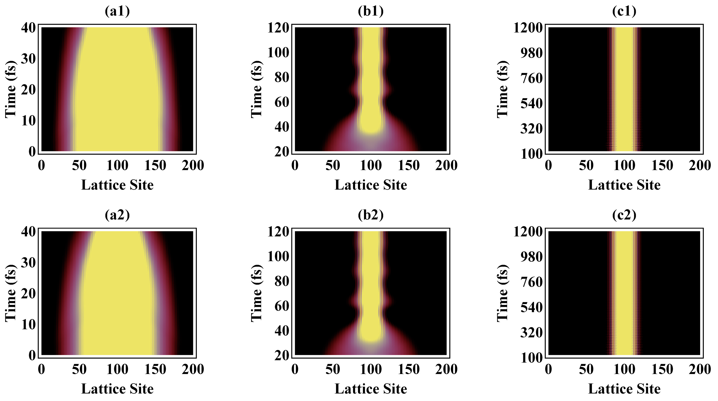 Polymers 13 01724 g001