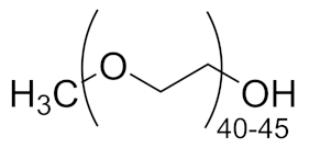 Polymers 13 01729 i003 Polymers 13 01729 i003