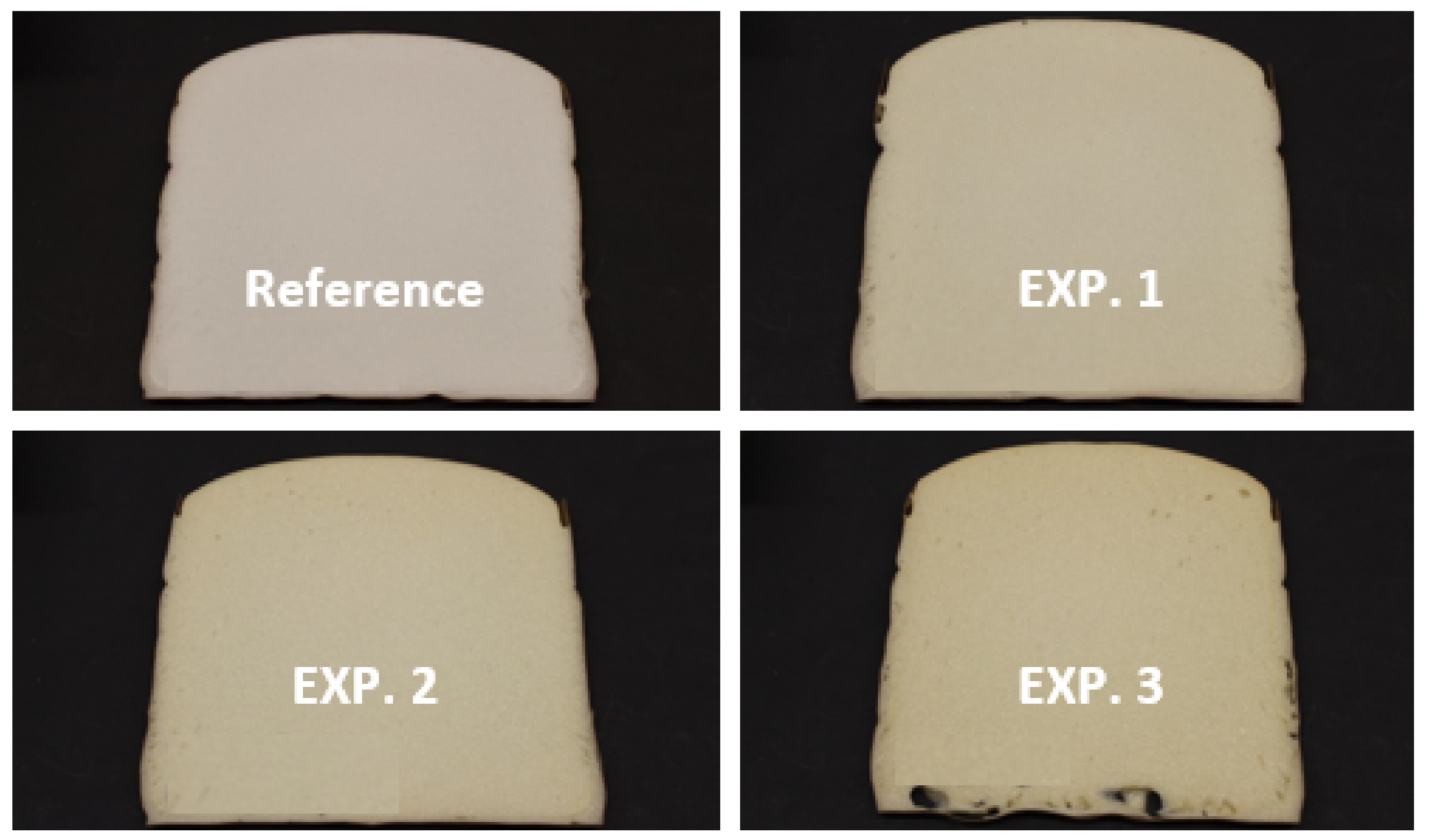 Polymers 13 01736 g003 Polymers 13 01736 g003