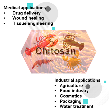 Polymers 13 01737 g003 Polymers 13 01737 g003