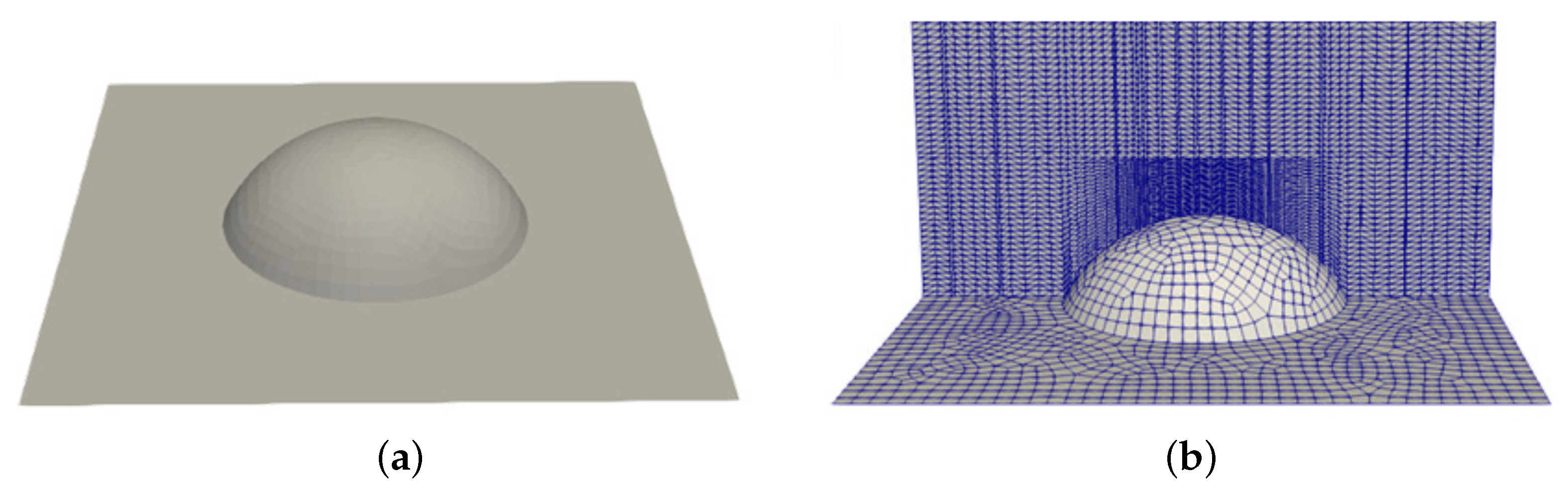 Polymers 13 01739 g003