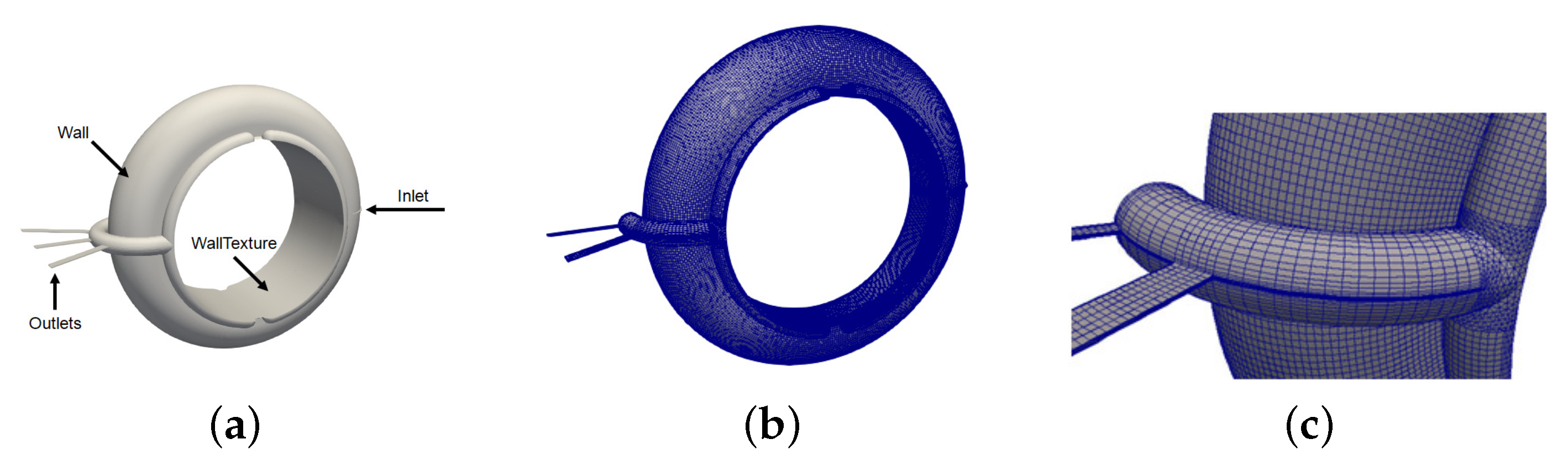 Polymers 13 01739 g009