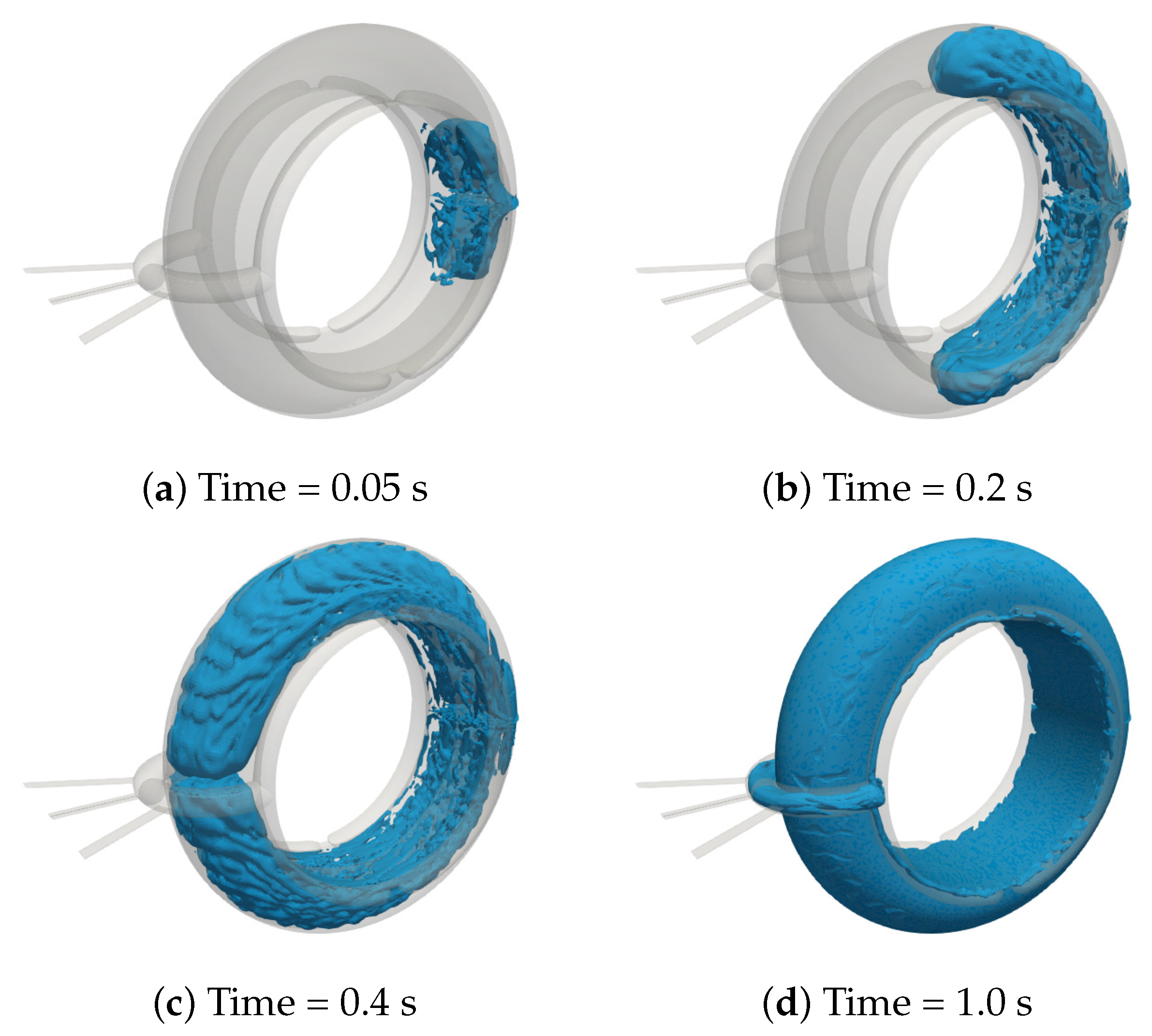 Polymers 13 01739 g010