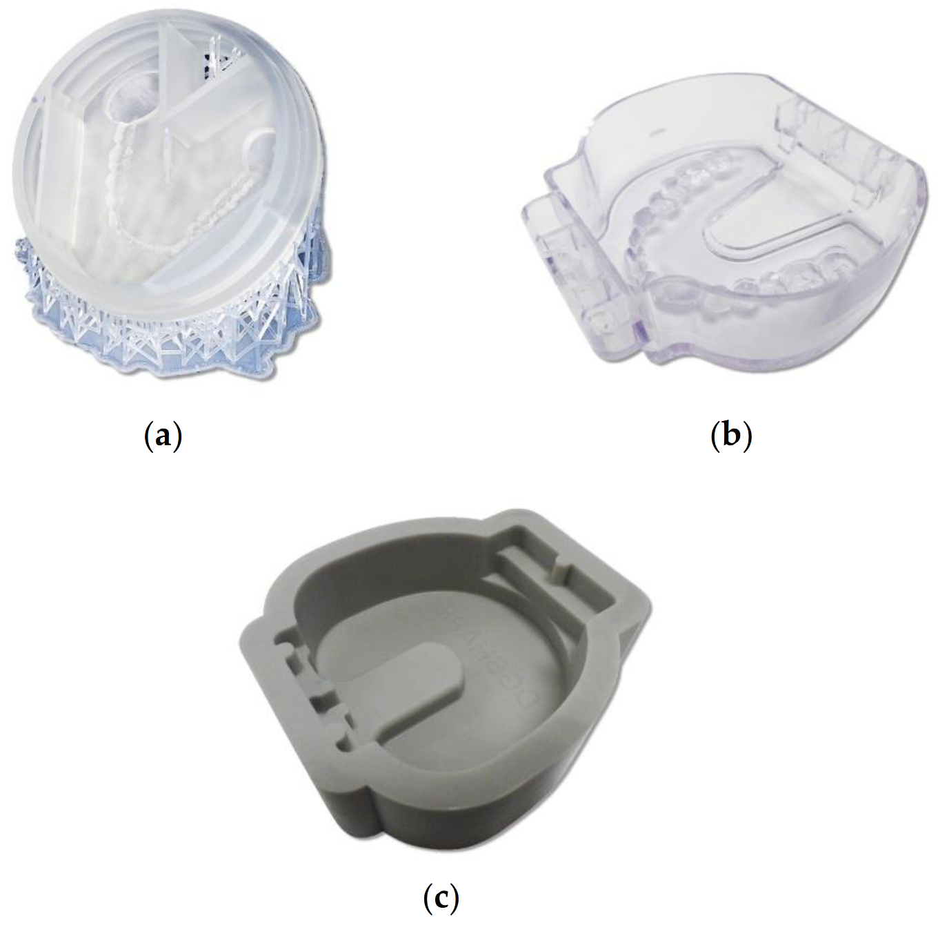 Polymers 13 01745 g001