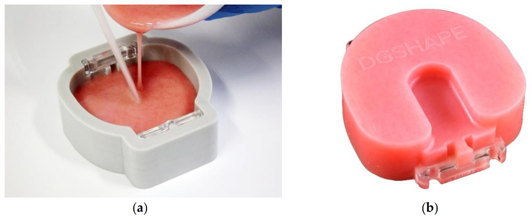 Polymers 13 01745 g002