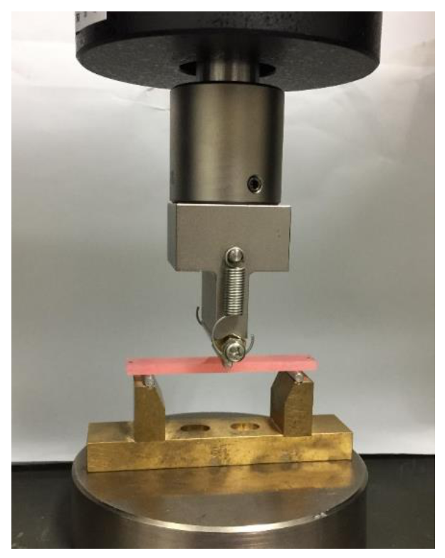 Polymers 13 01745 g003
