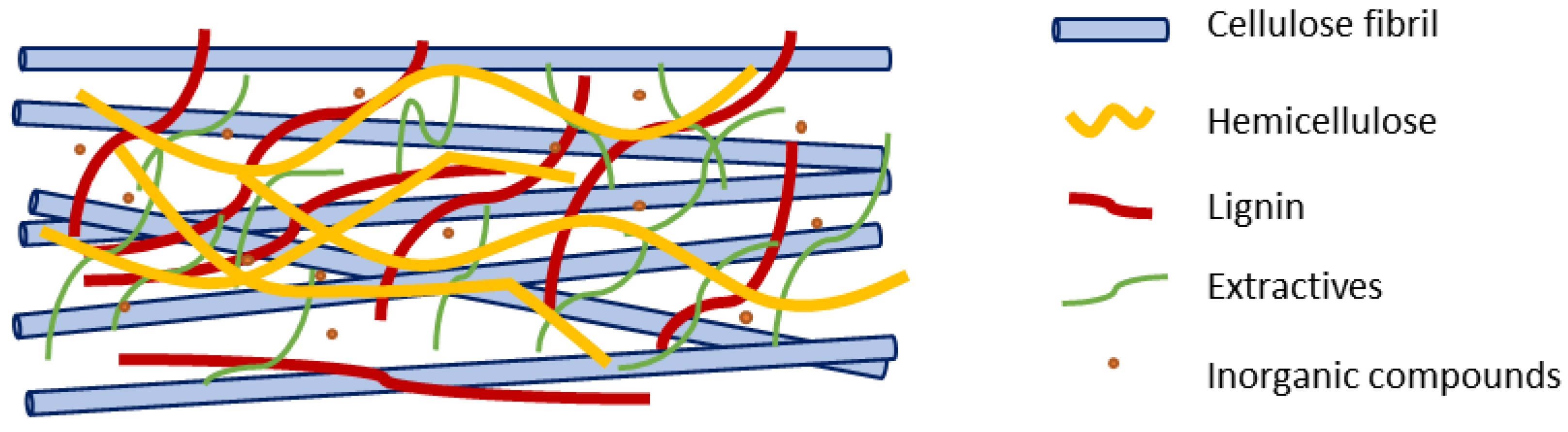 Polymers 13 01751 g004