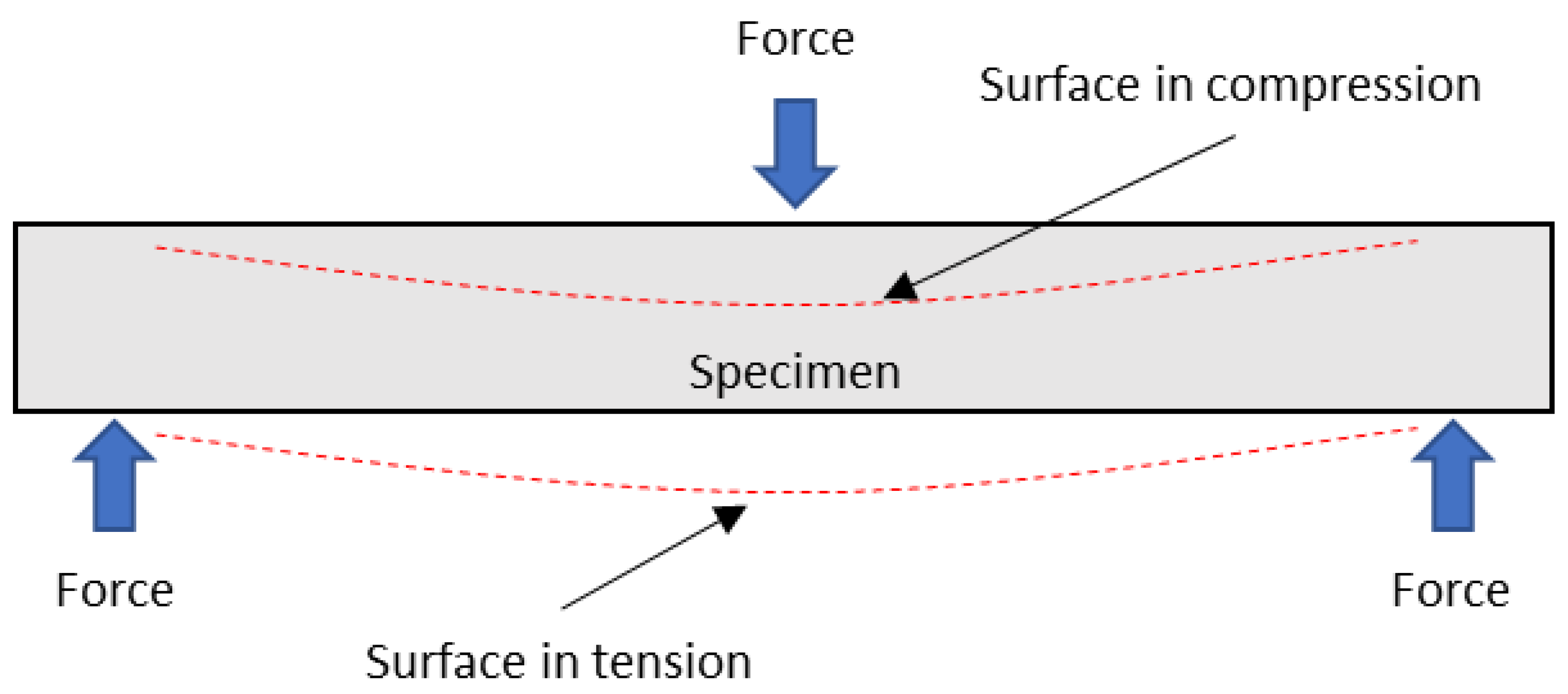 Polymers 13 01751 g008