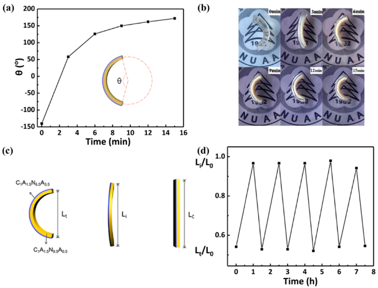 Polymers 13 01753 g007 Polymers 13 01753 g007