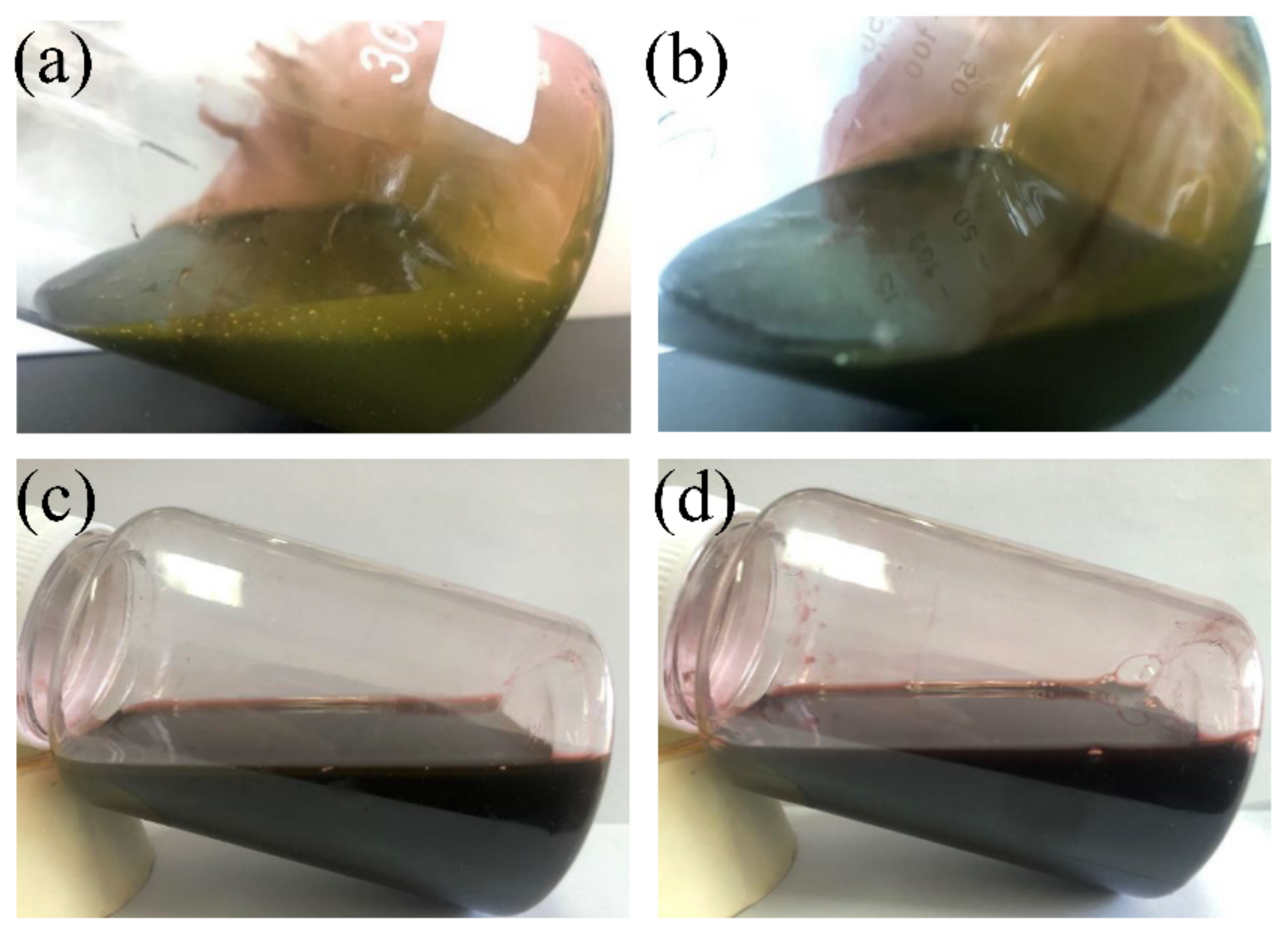 Polymers 13 01755 g010 Polymers 13 01755 g010