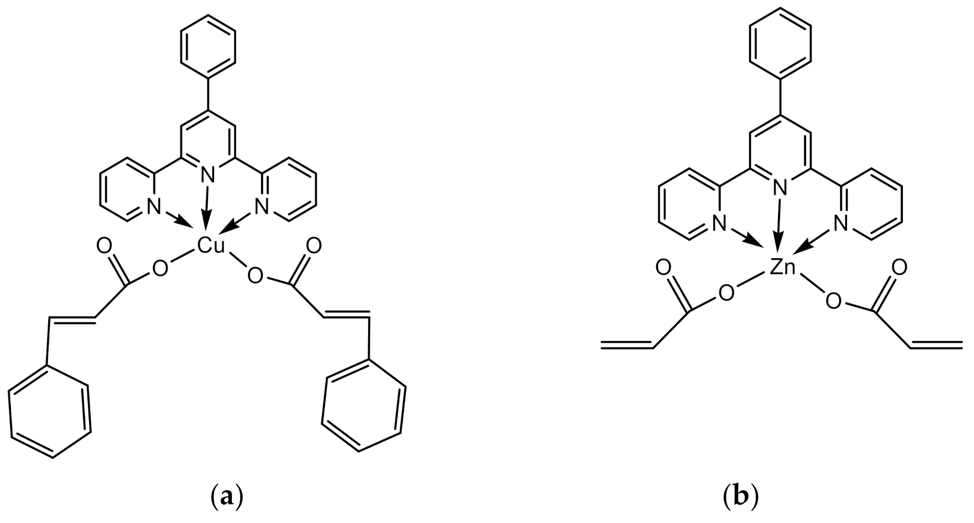 Polymers 13 01760 sch002