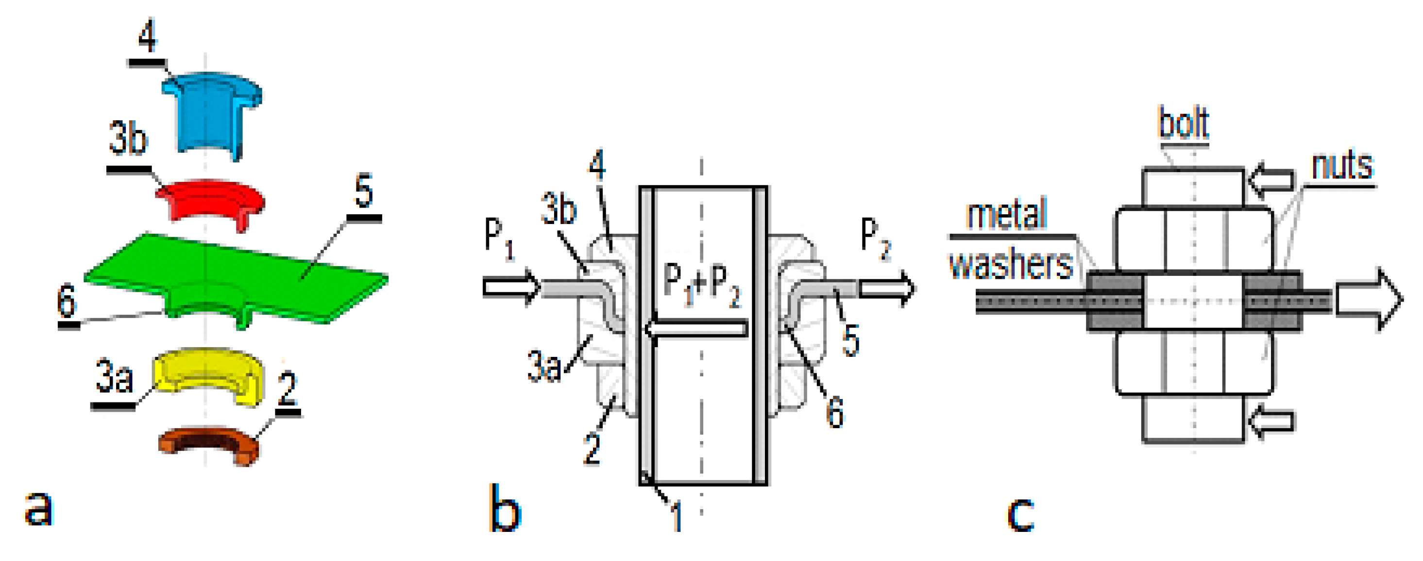 Polymers 13 01762 g001