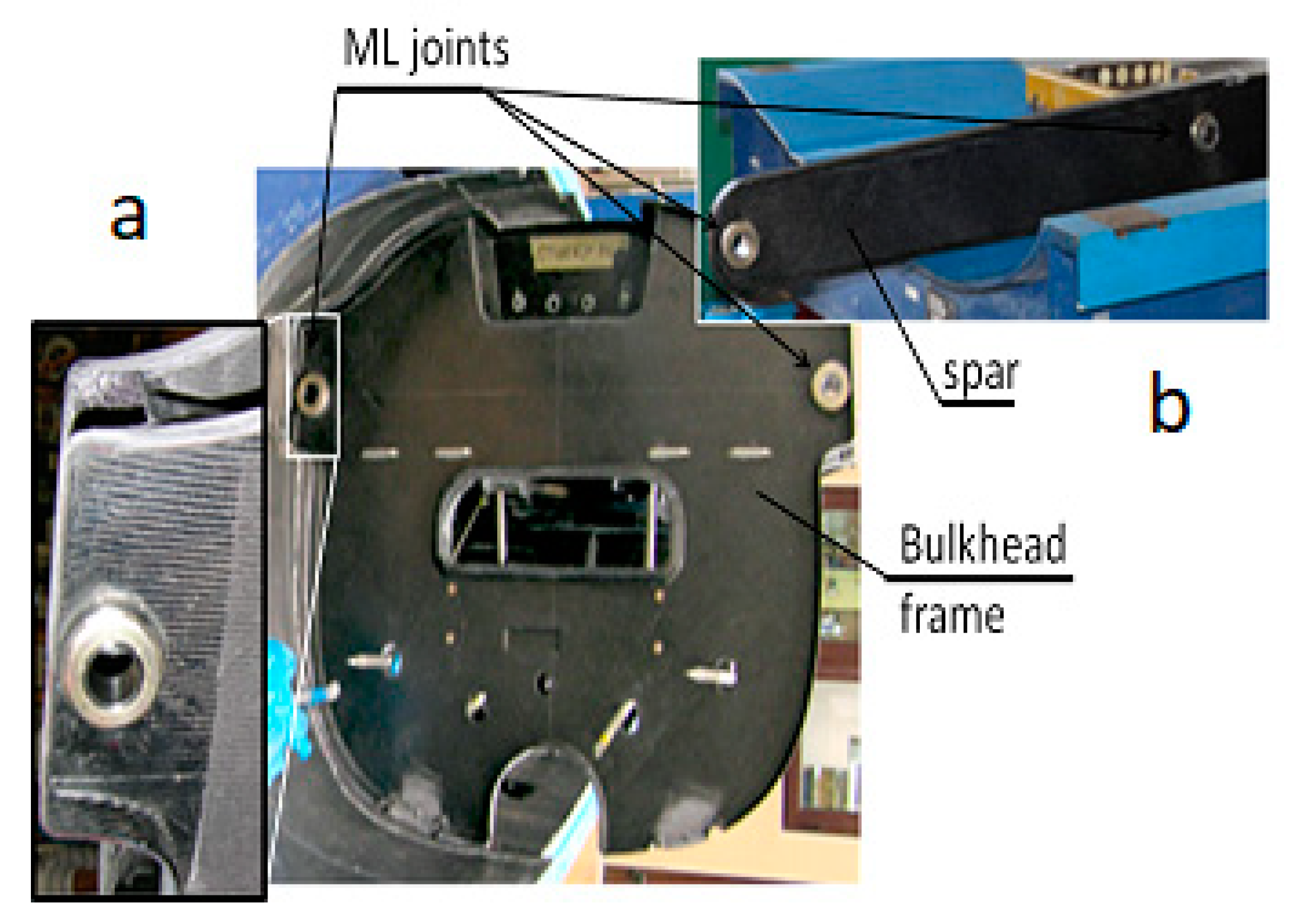 Polymers 13 01762 g003