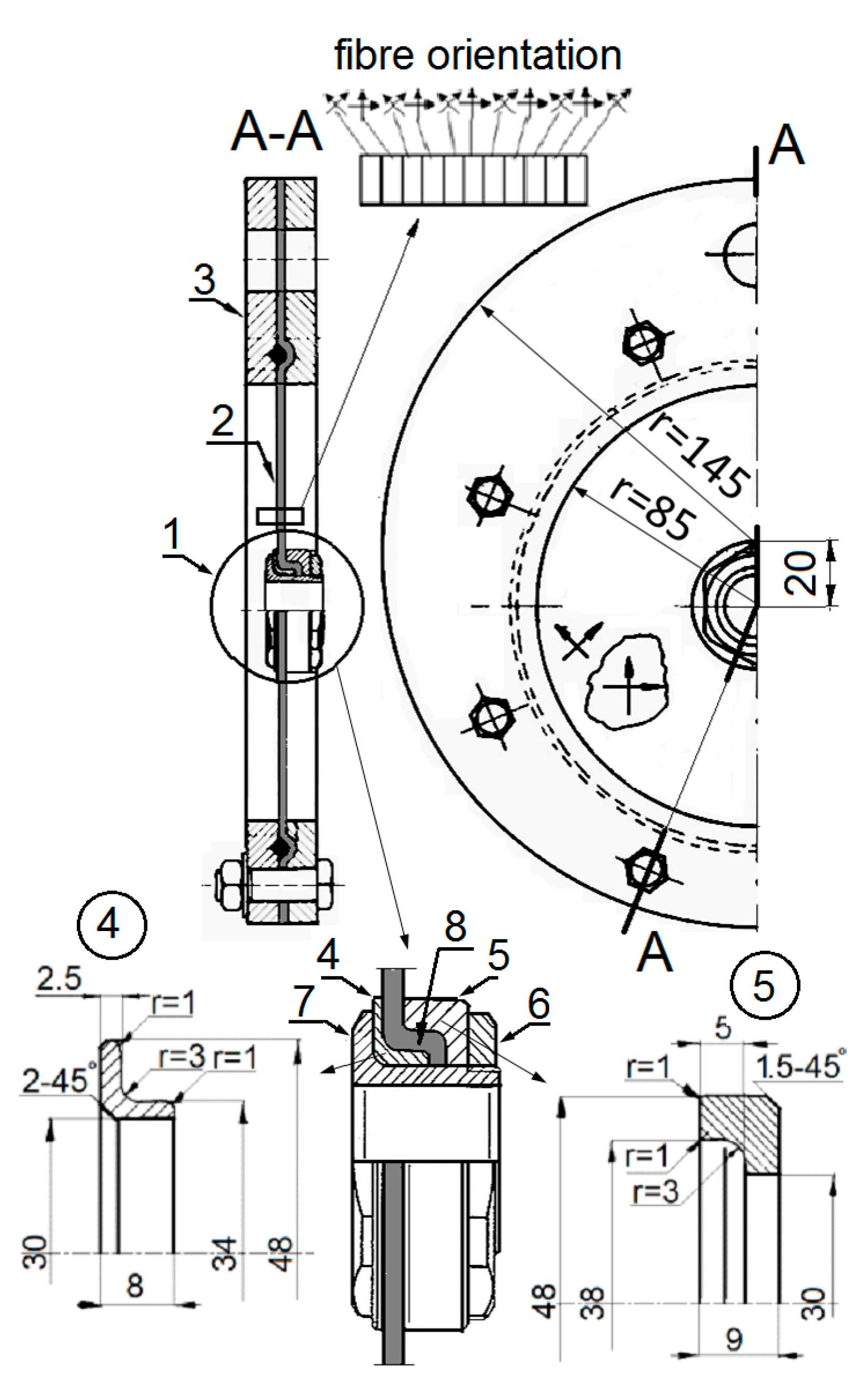 Polymers 13 01762 g004