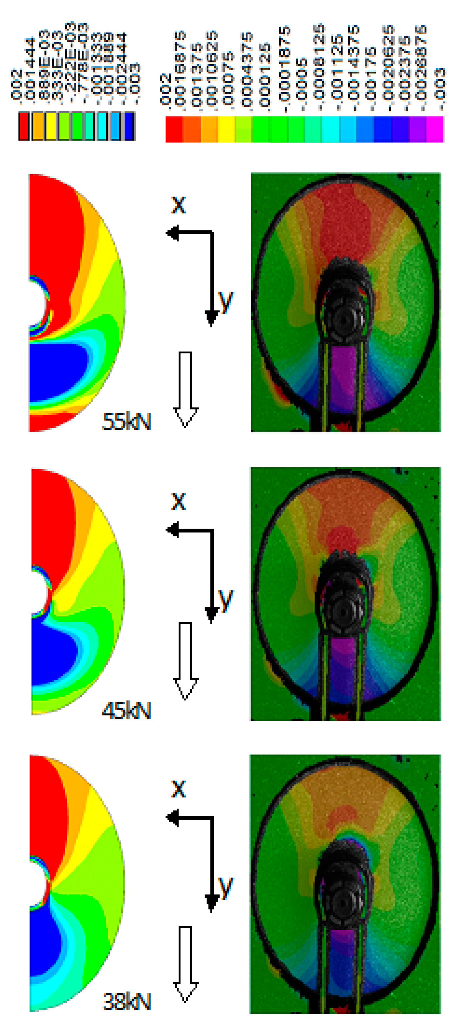 Polymers 13 01762 g011