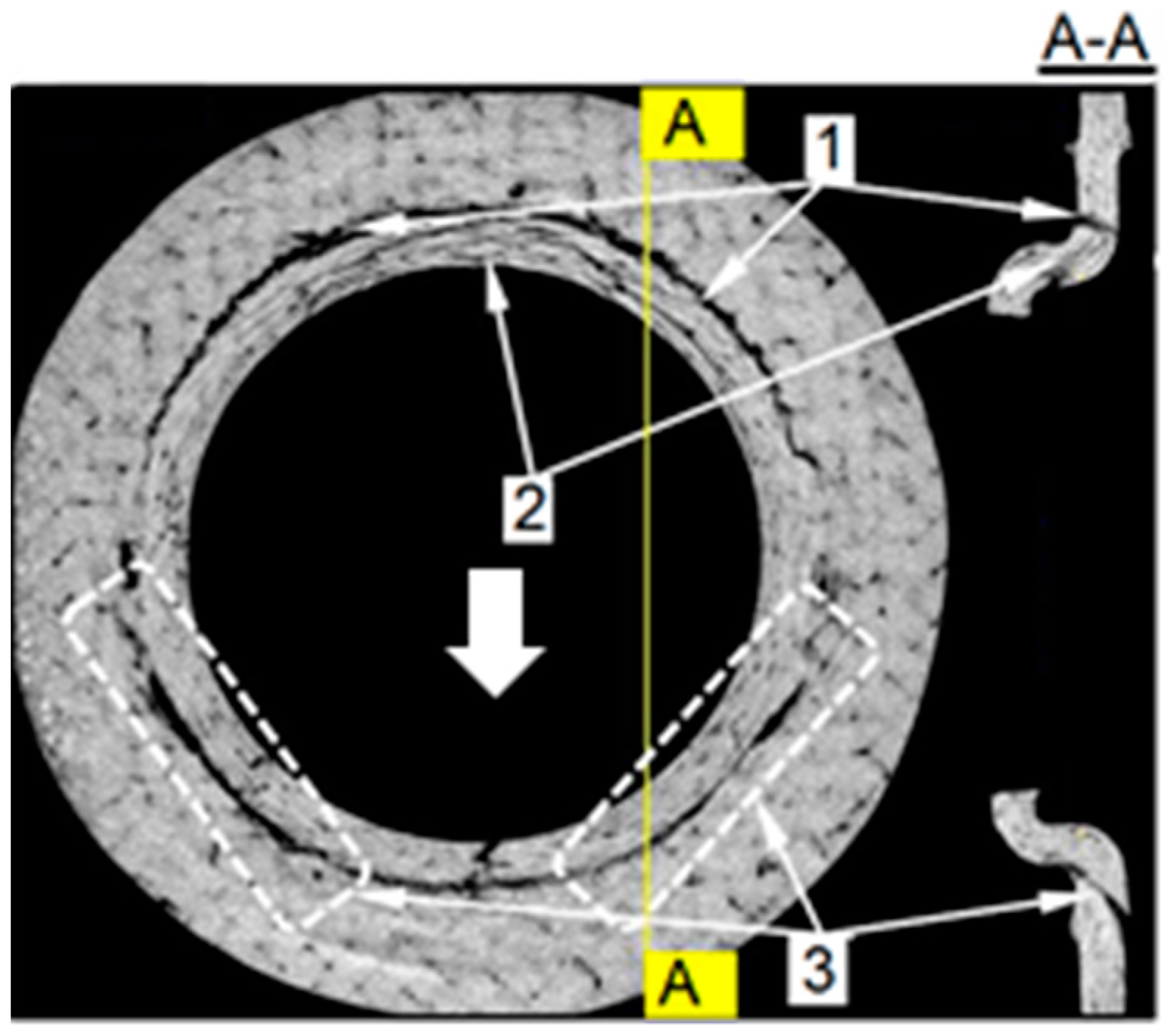 Polymers 13 01762 g013