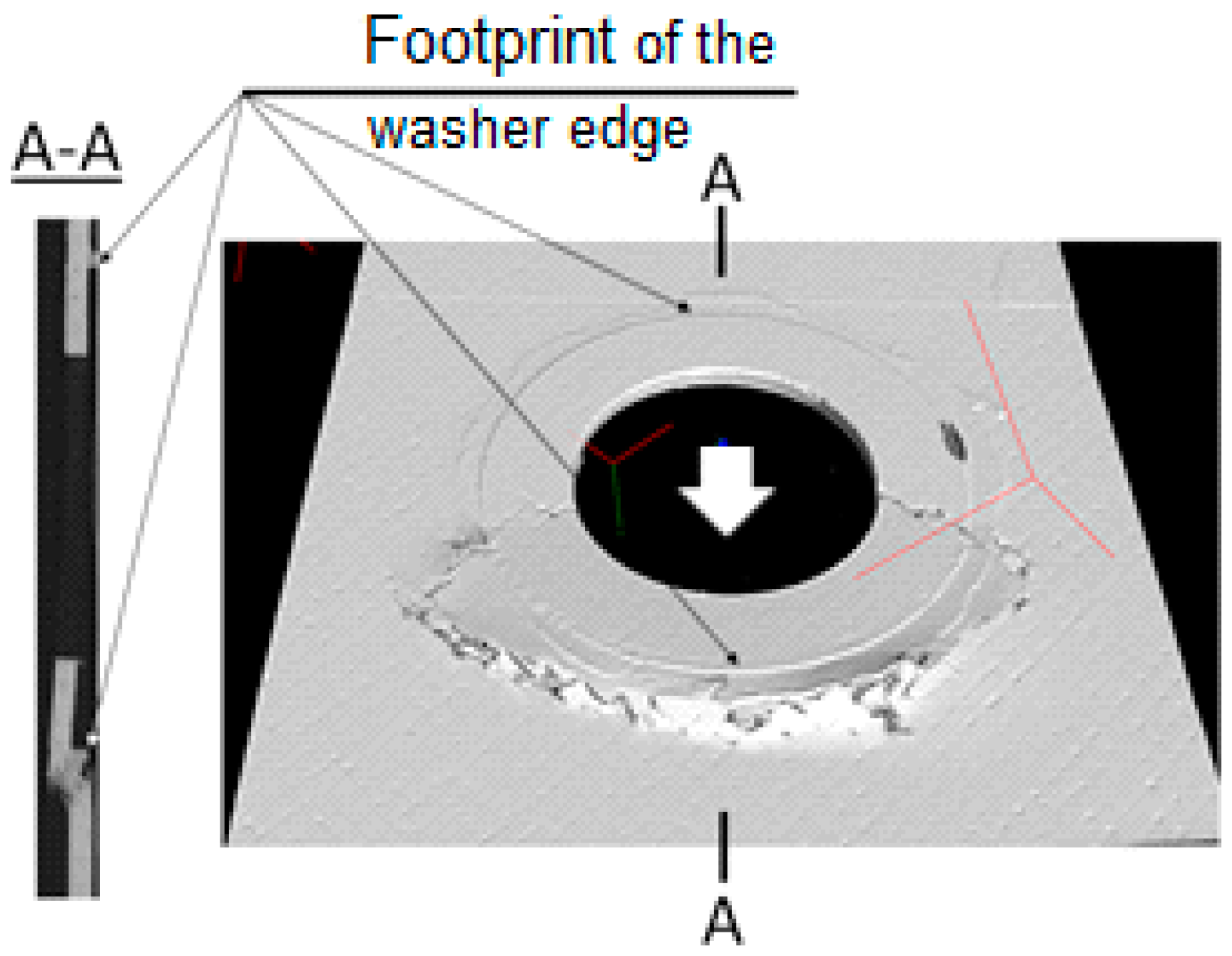 Polymers 13 01762 g014