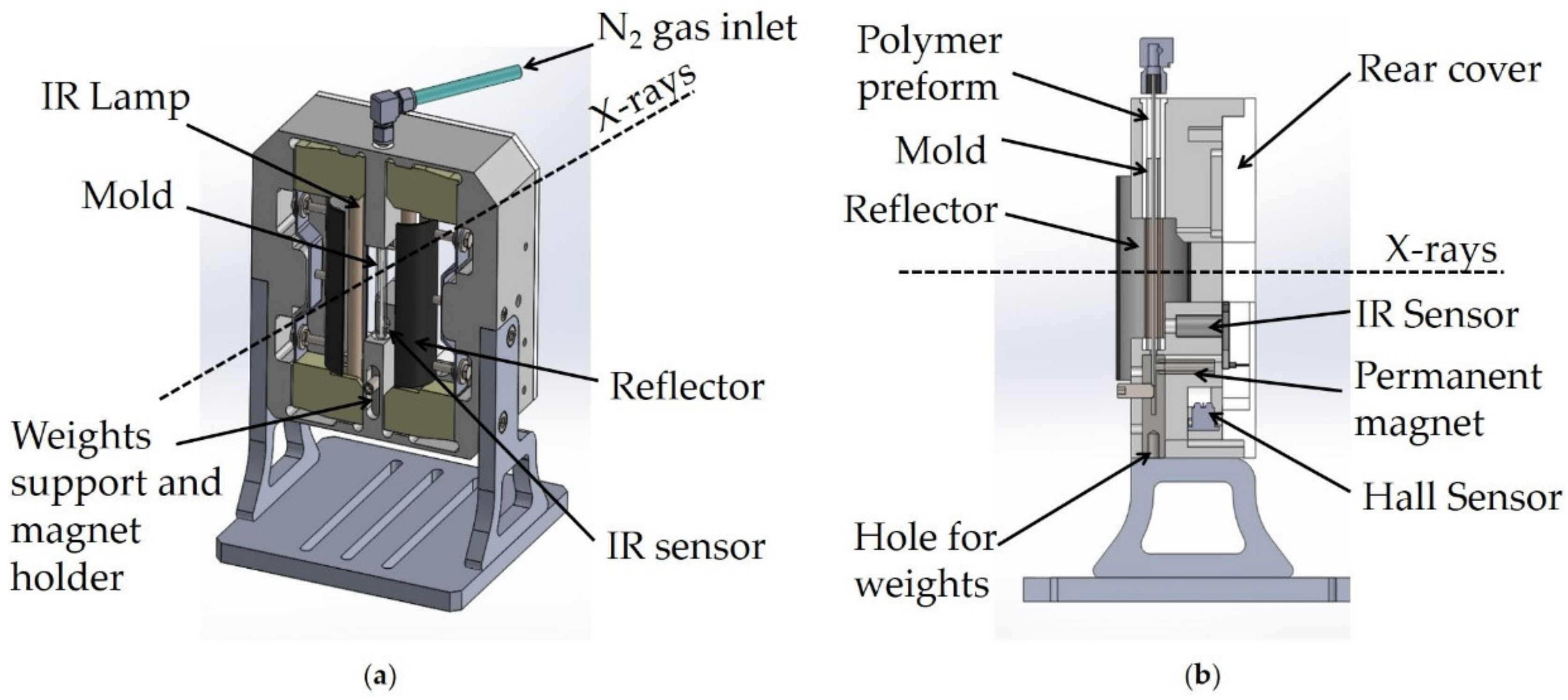 Polymers 13 01764 g001