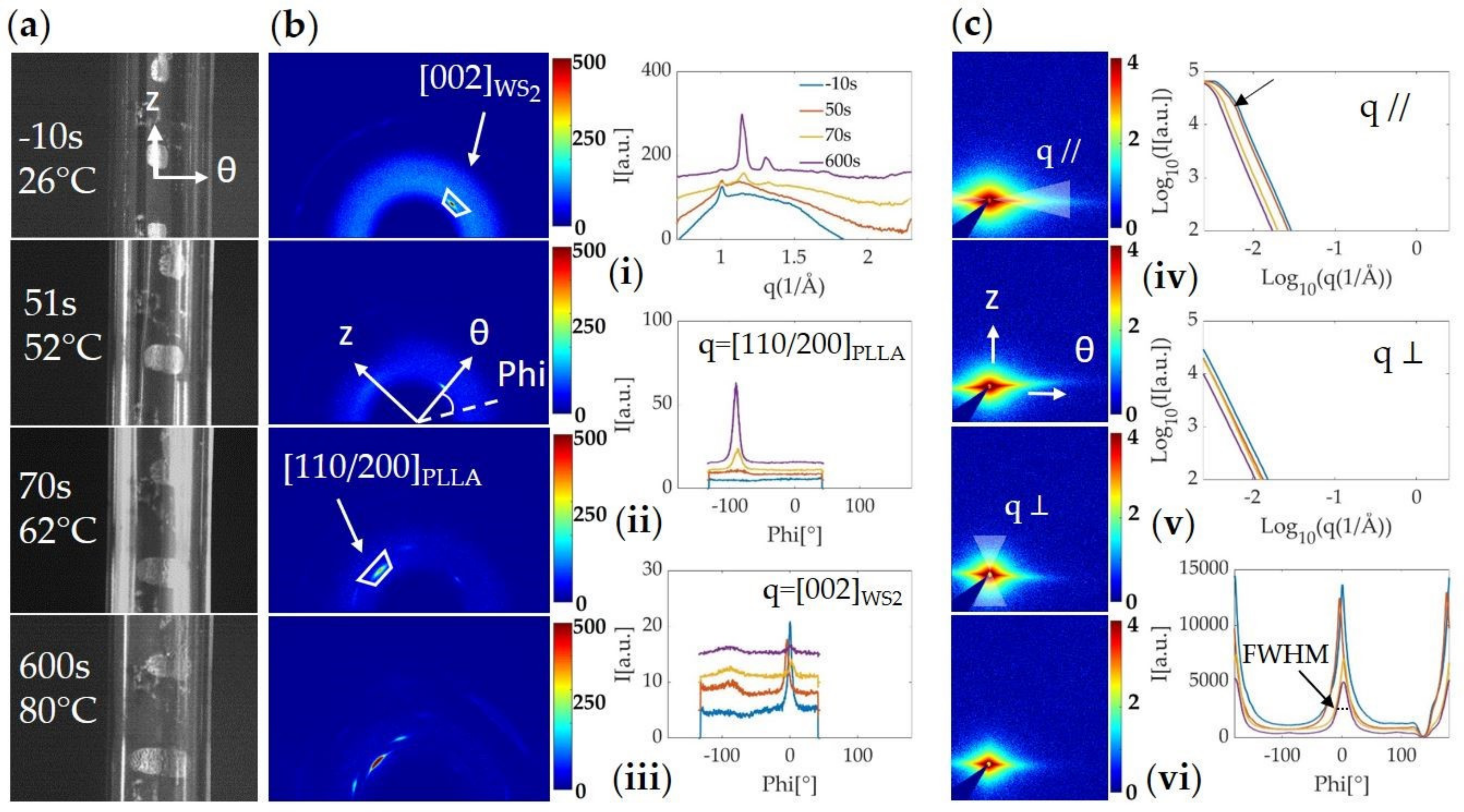 Polymers 13 01764 g005