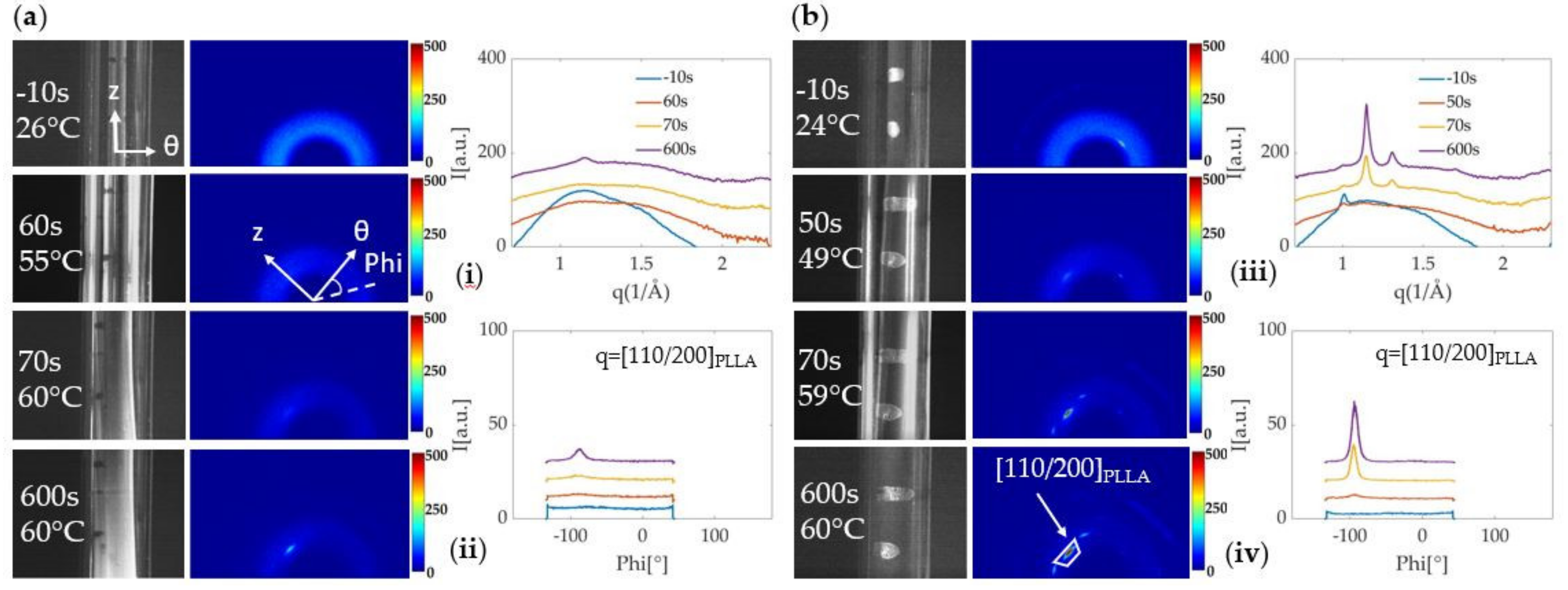 Polymers 13 01764 g006