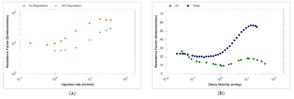 Polymers 13 01765 g004