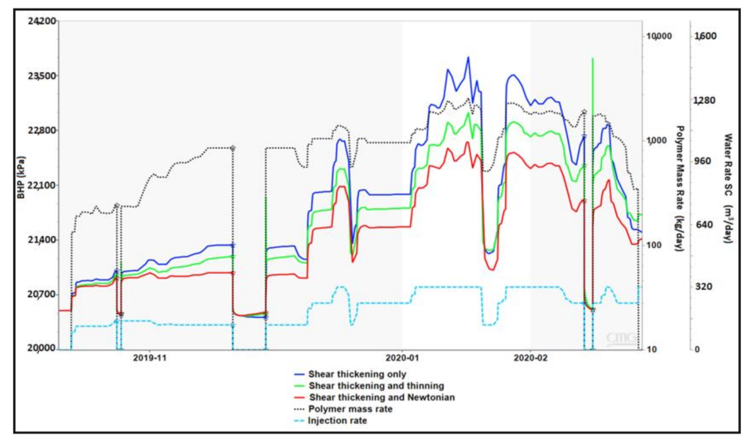 Polymers 13 01765 g021