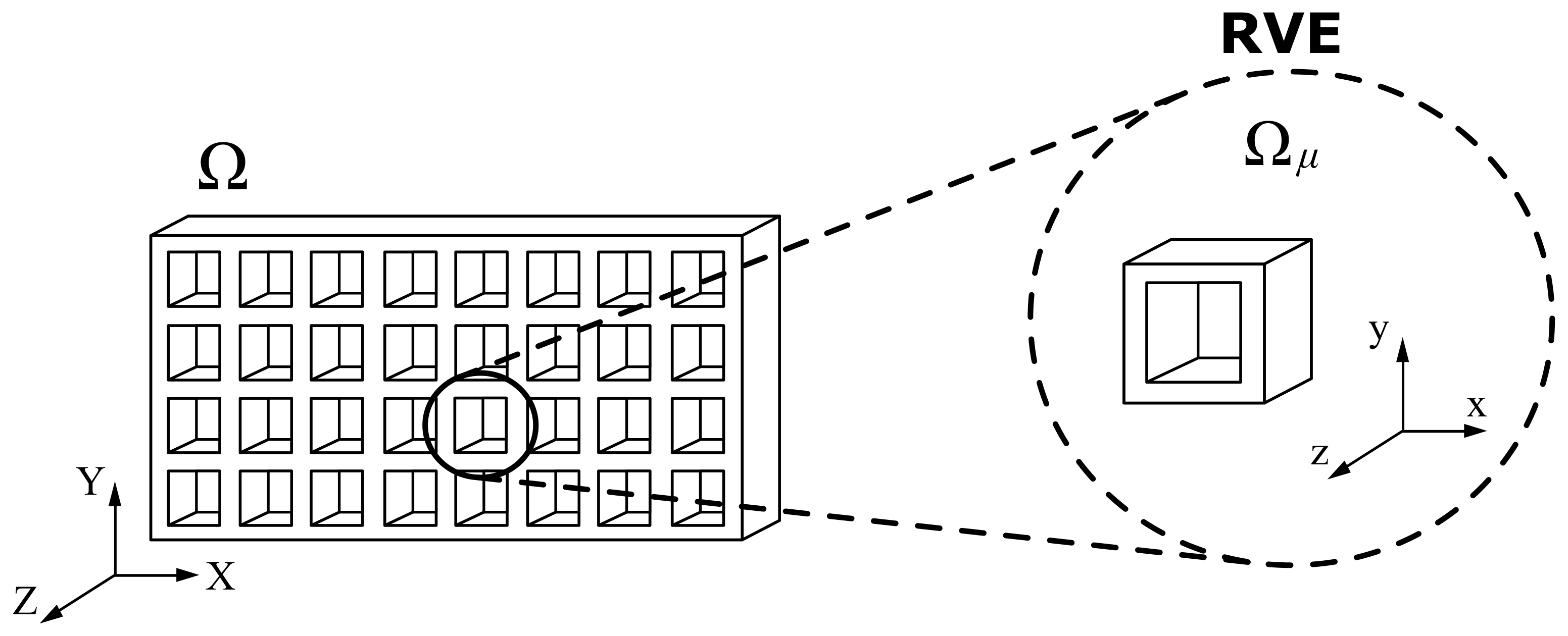 Polymers 13 01766 g006 Polymers 13 01766 g006